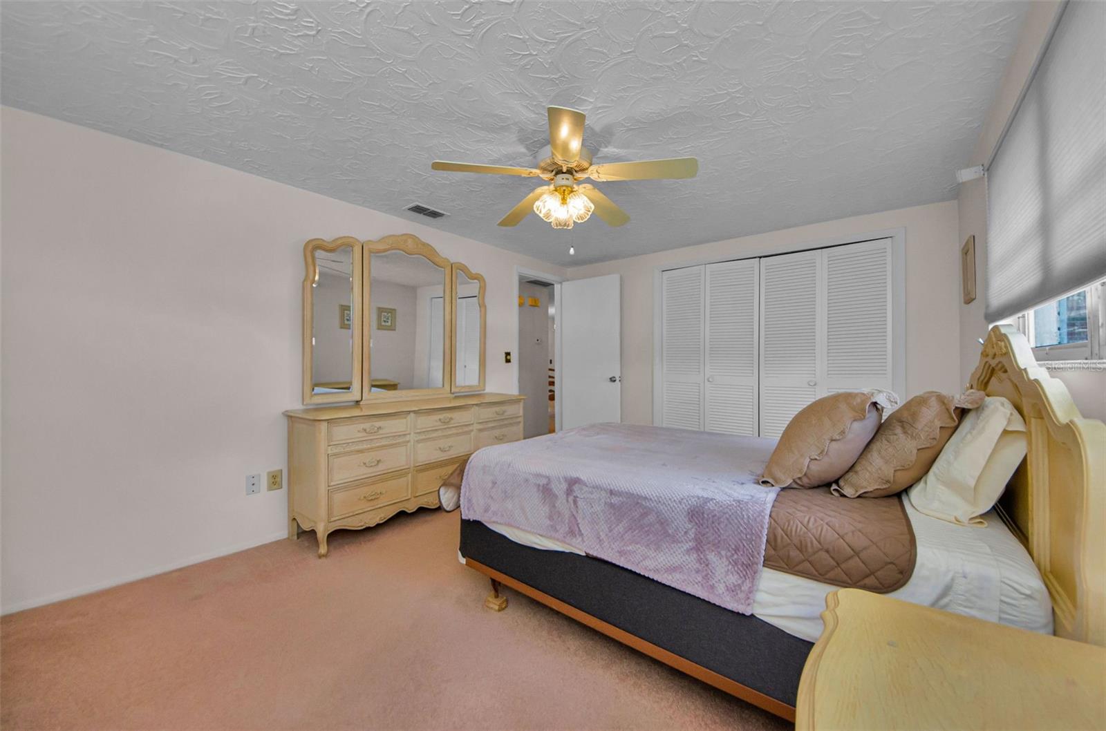 Image 25 of 34 For 2135 Erin Drive