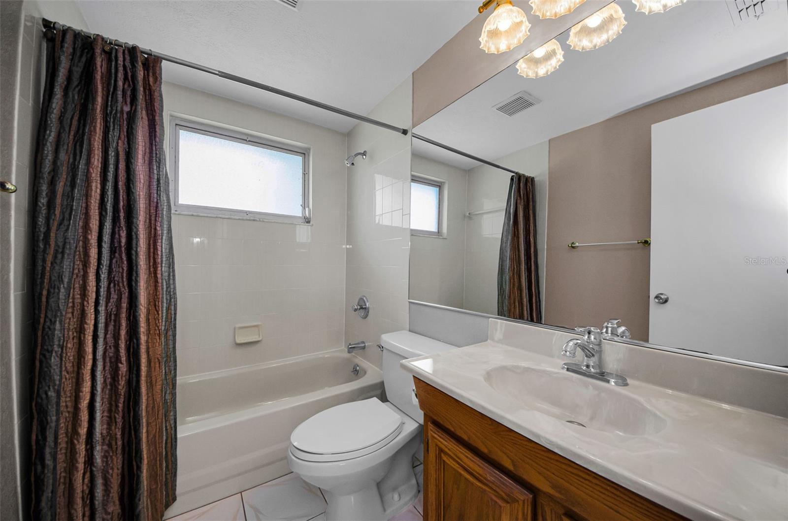 Image 26 of 34 For 2135 Erin Drive