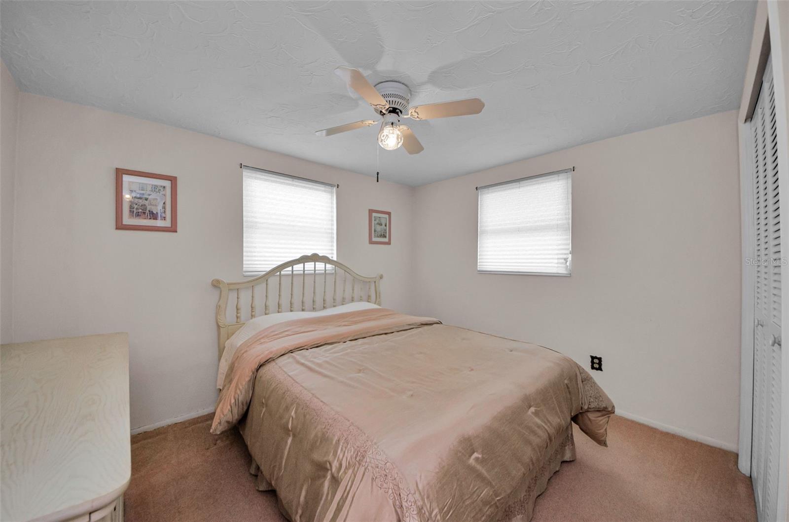Image 28 of 34 For 2135 Erin Drive