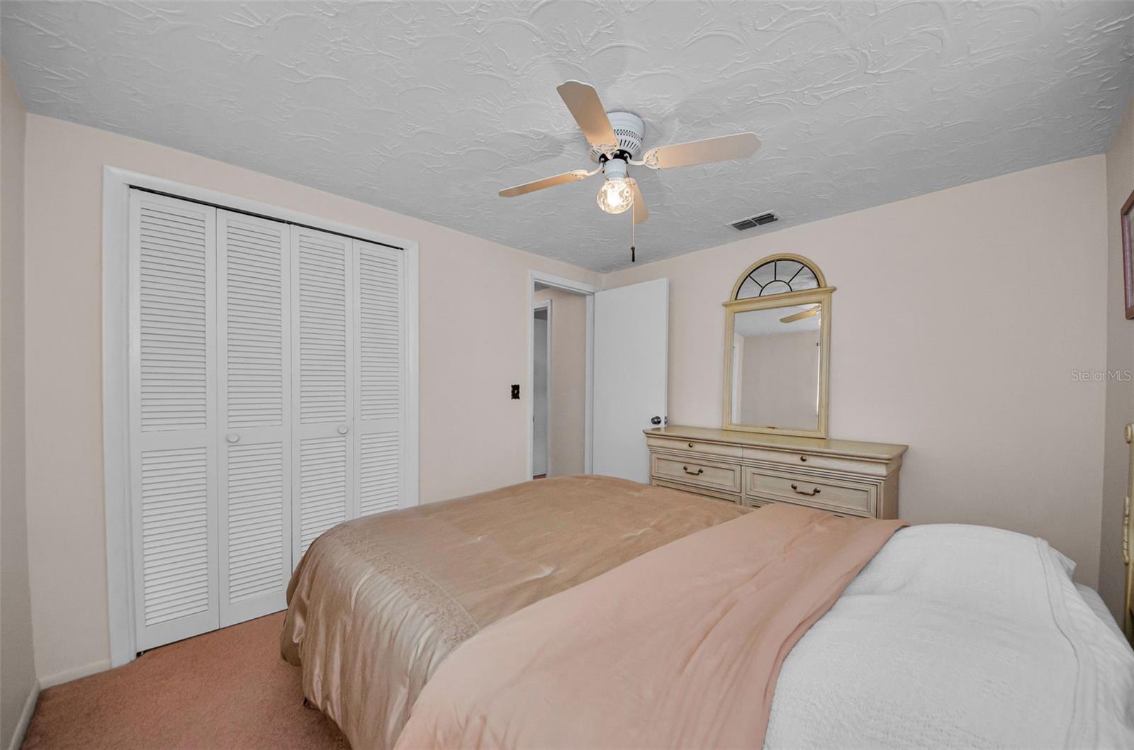 Image 29 of 34 For 2135 Erin Drive