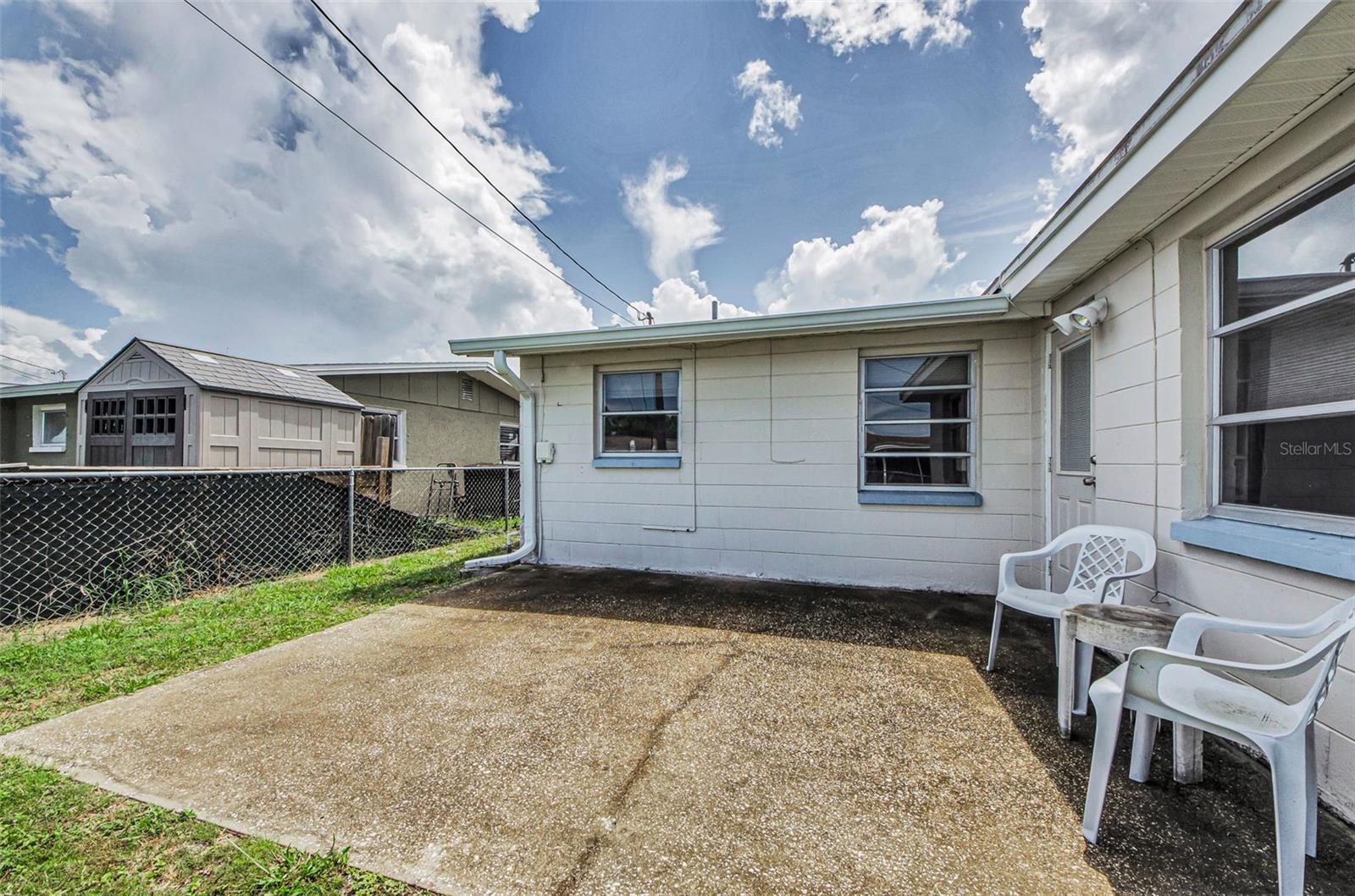 Image 30 of 34 For 2135 Erin Drive