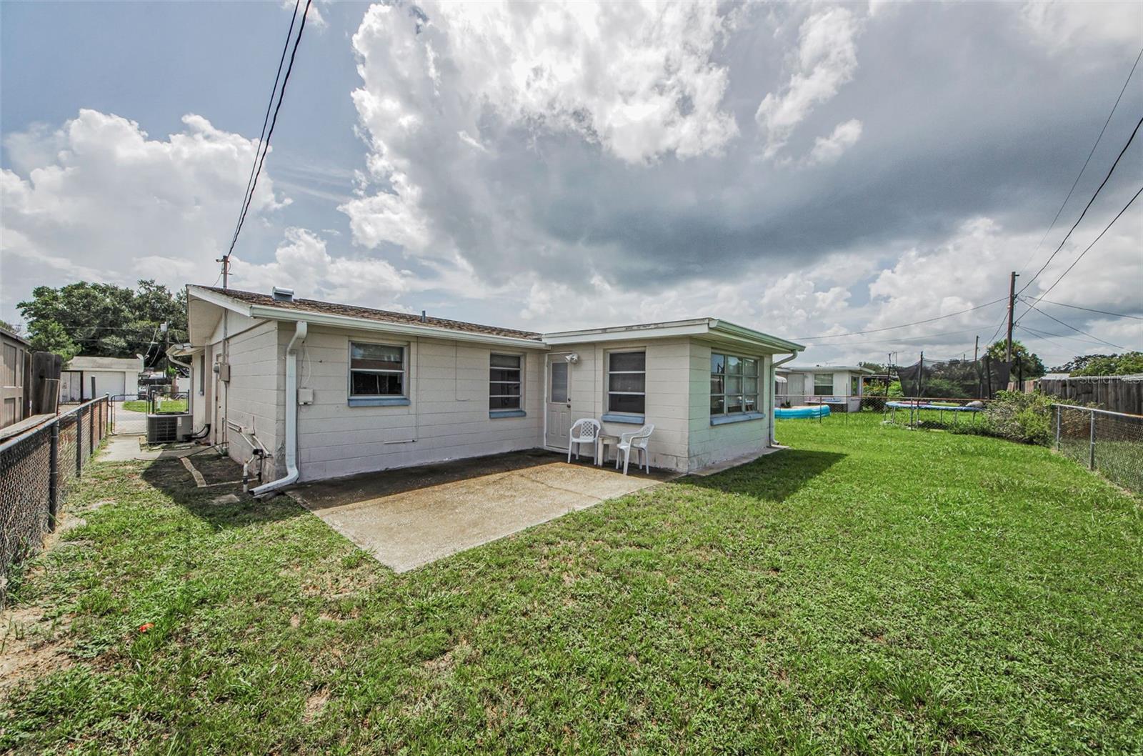 Image 31 of 34 For 2135 Erin Drive