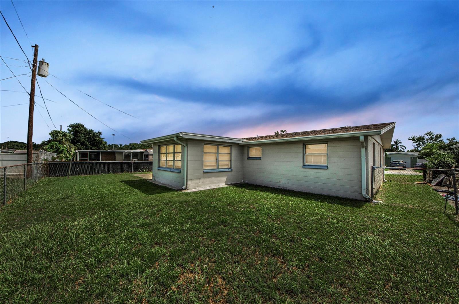 Image 34 of 34 For 2135 Erin Drive