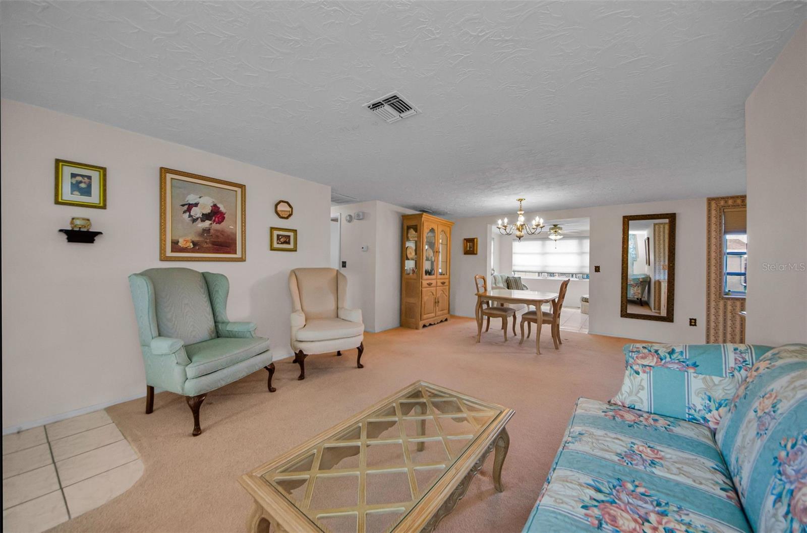 Image 7 of 34 For 2135 Erin Drive