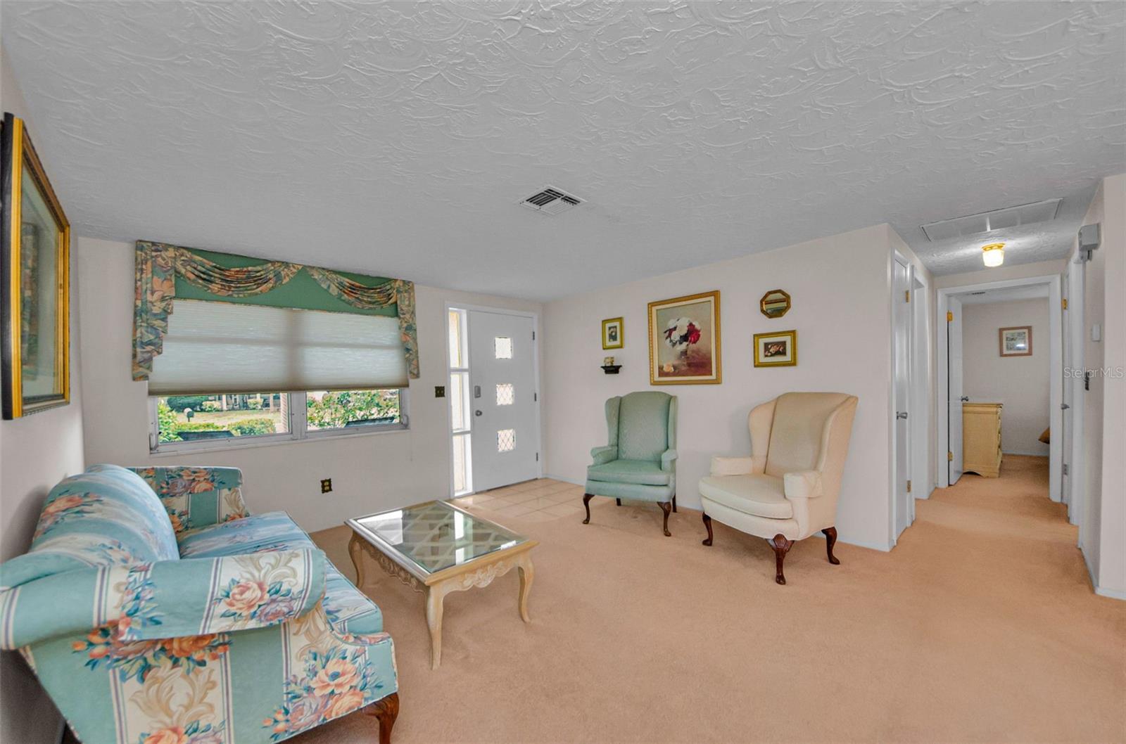 Image 8 of 34 For 2135 Erin Drive