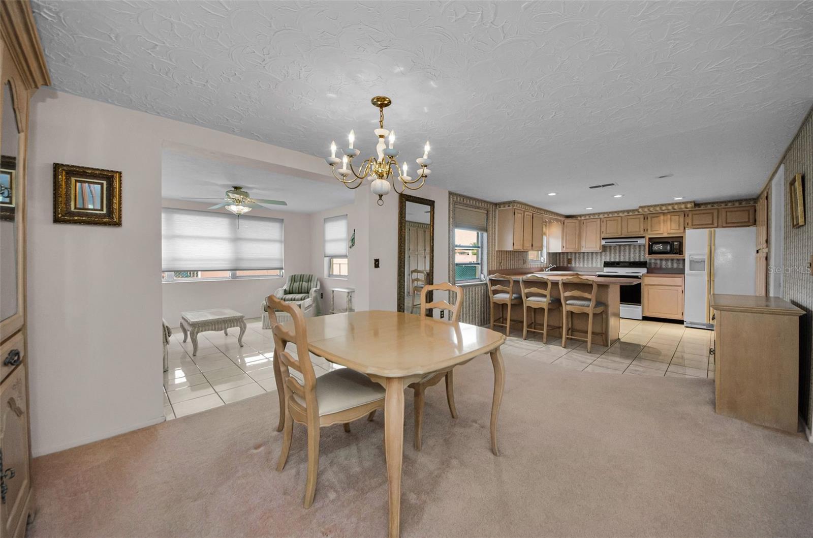 Image 9 of 34 For 2135 Erin Drive