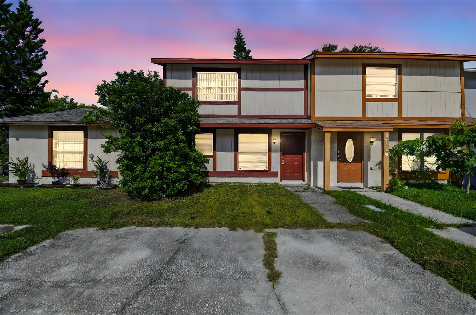 Details for 14114 Village View Drive, TAMPA, FL 33624