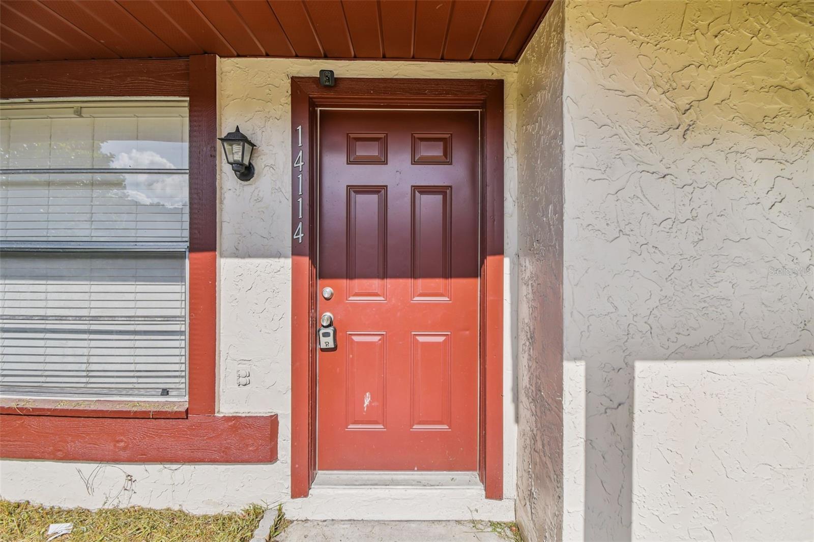 Image 11 of 68 For 14114 Village View Drive