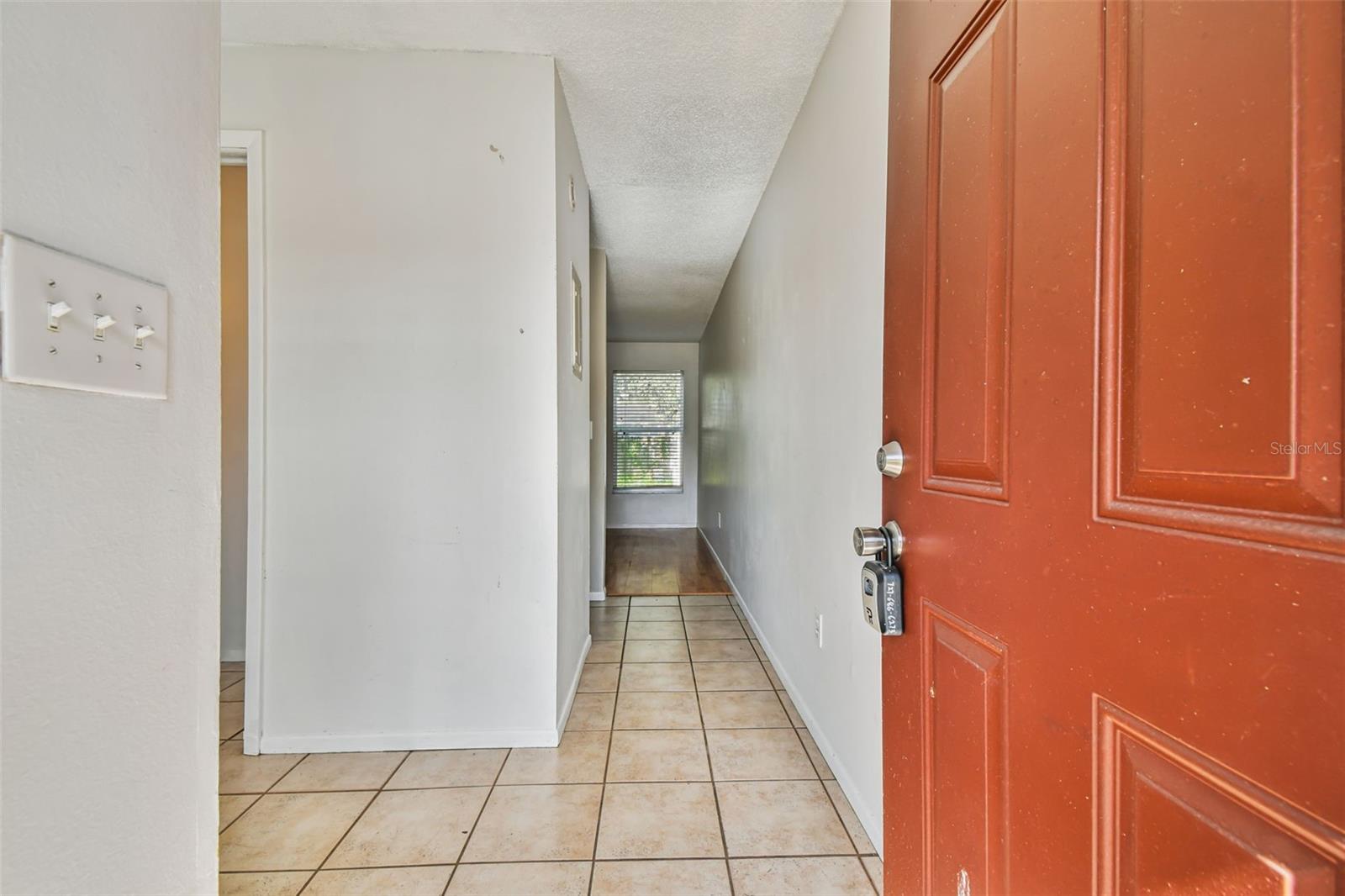 Image 12 of 68 For 14114 Village View Drive