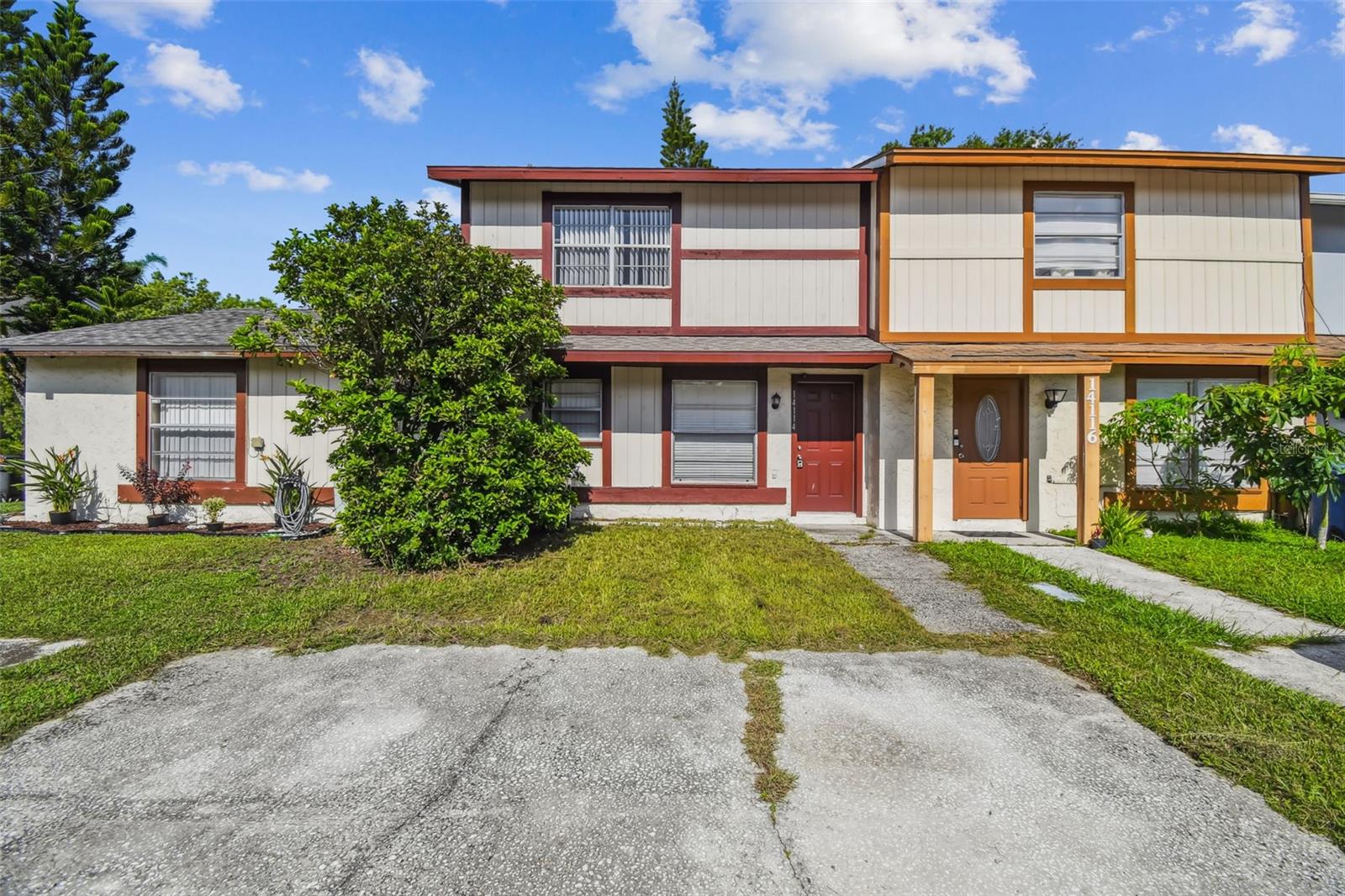 Image 3 of 68 For 14114 Village View Drive