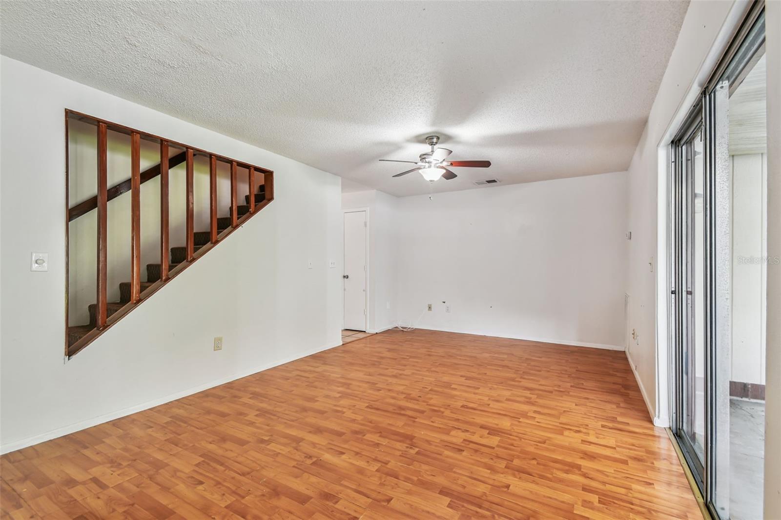 Image 30 of 68 For 14114 Village View Drive