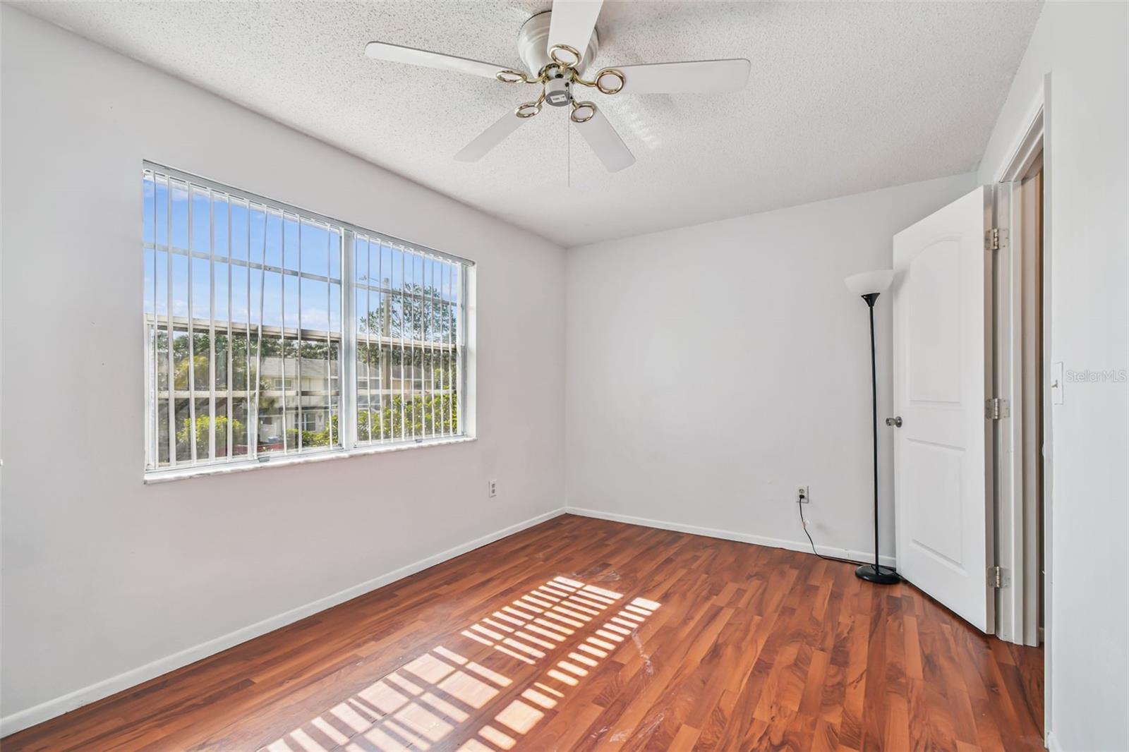 Image 35 of 68 For 14114 Village View Drive