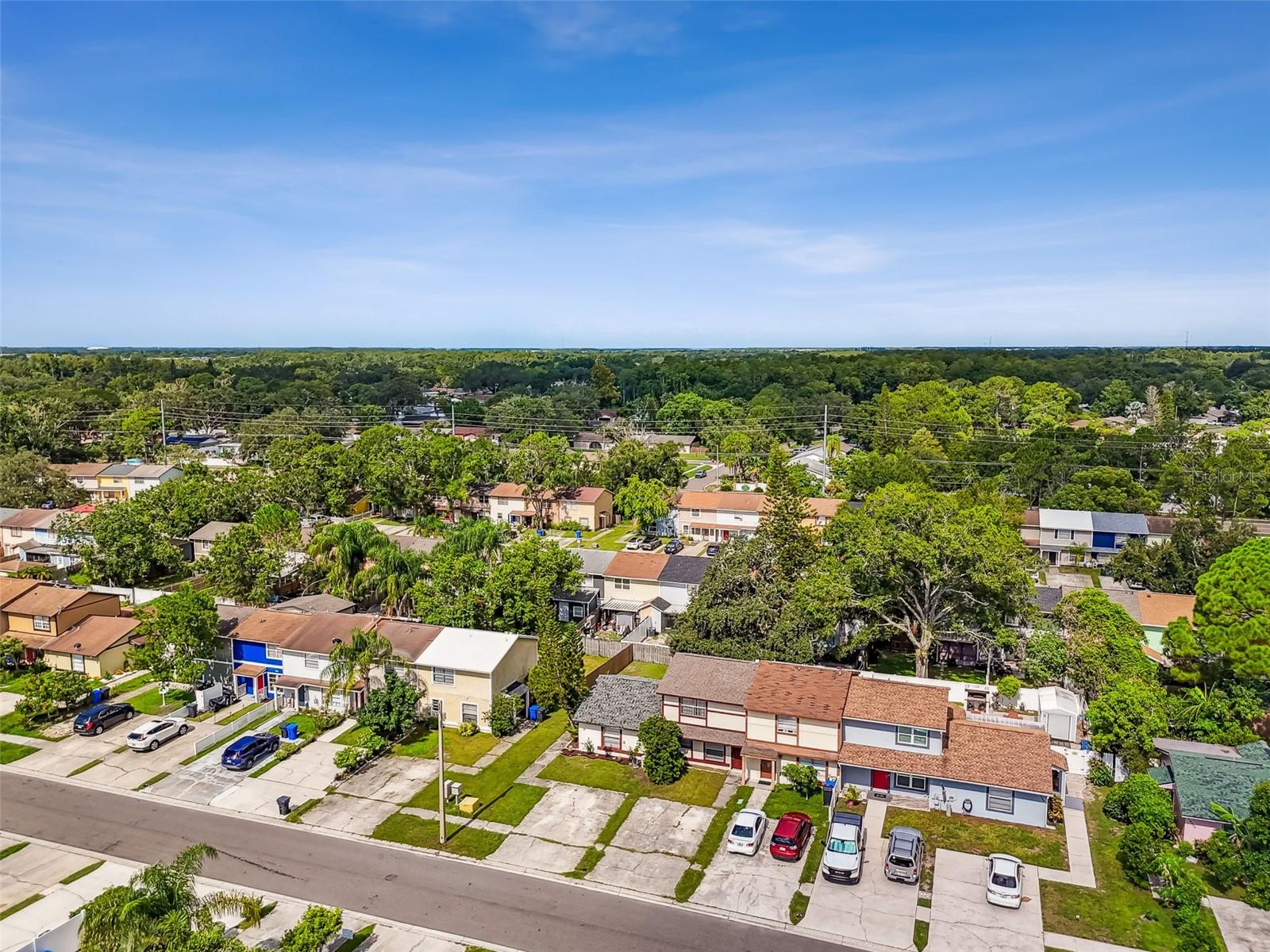 Image 60 of 68 For 14114 Village View Drive