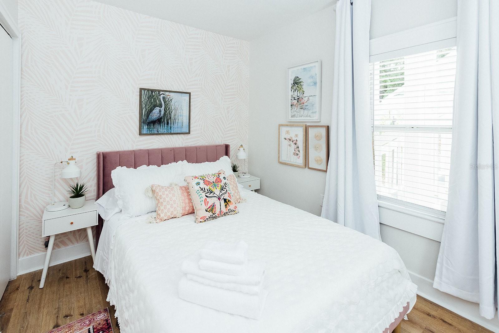 Image 15 of 46 For 809 10th Avenue N 5