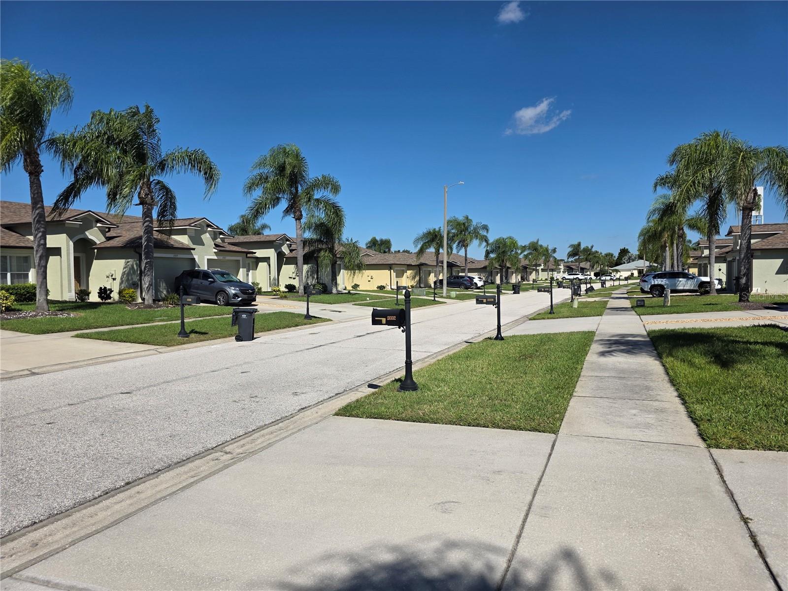 Details for 13334 Ashbark Court, RIVERVIEW, FL 33579