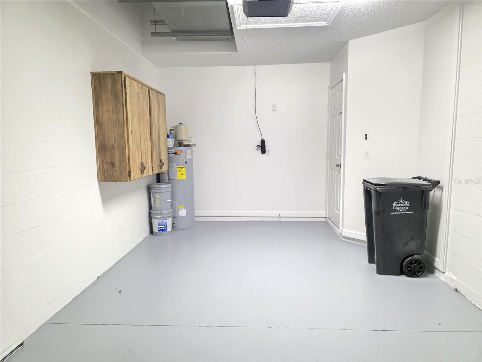 Image 15 of 16 For 13334 Ashbark Court