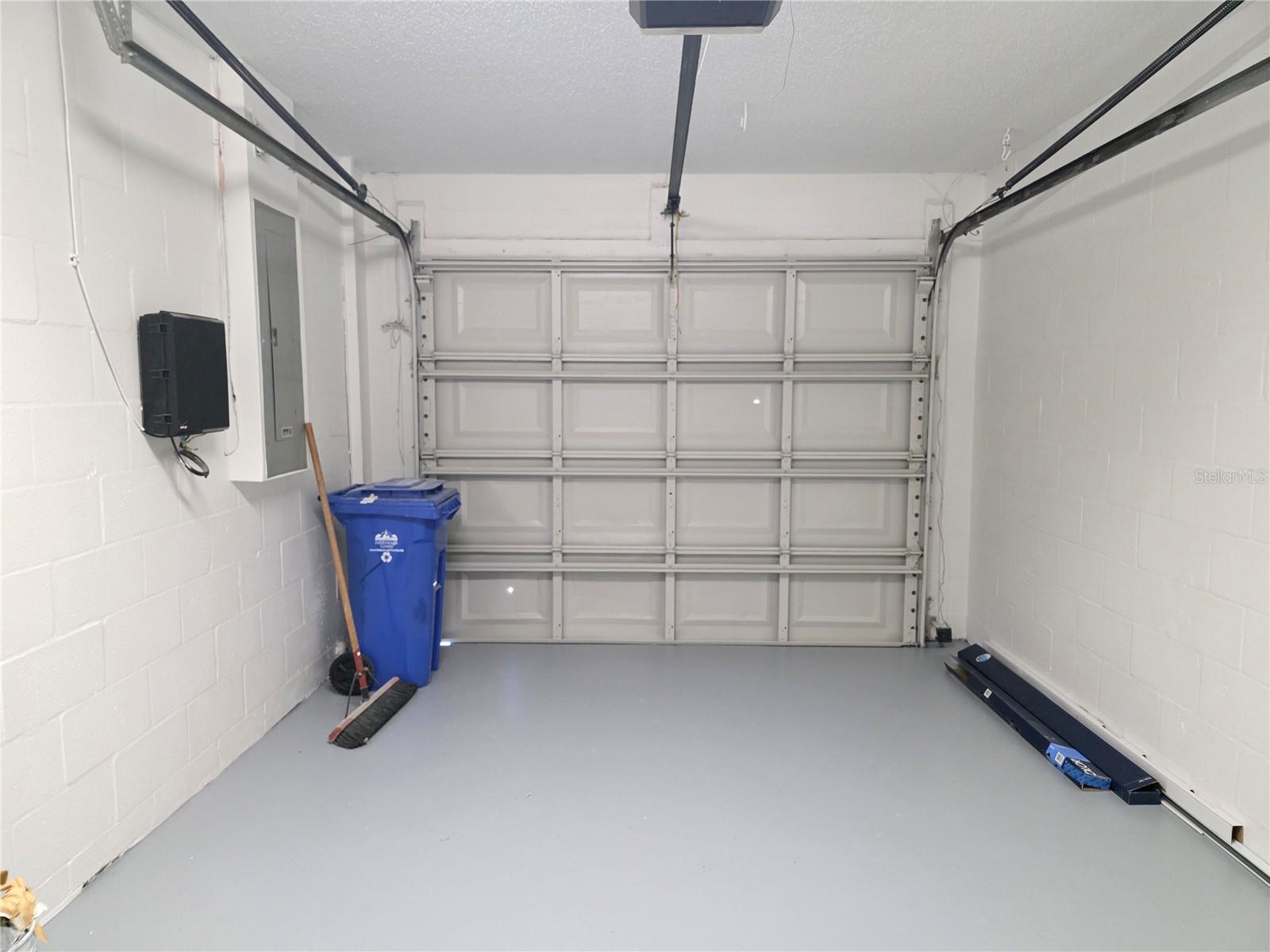 Image 16 of 16 For 13334 Ashbark Court