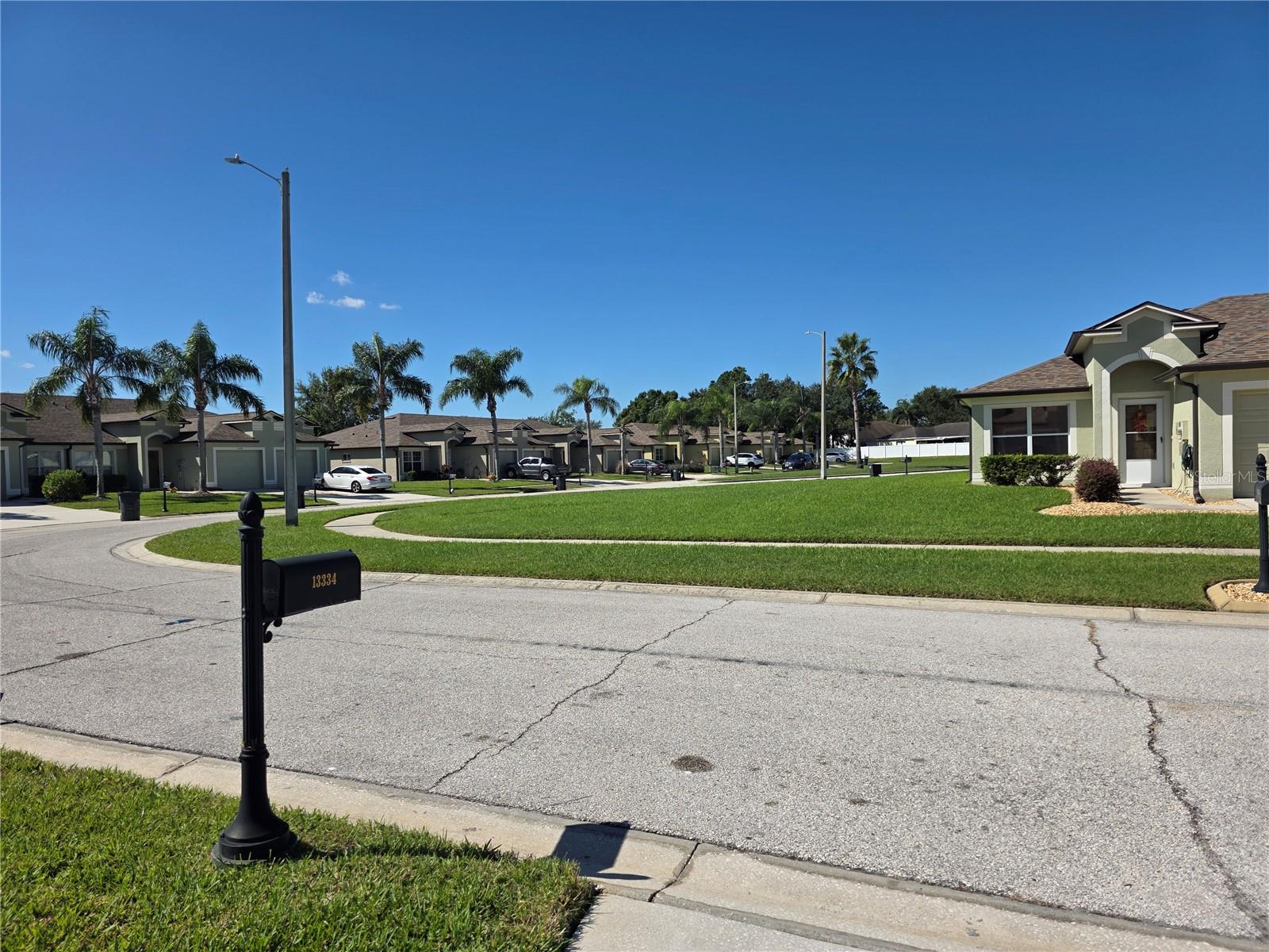 Image 2 of 16 For 13334 Ashbark Court