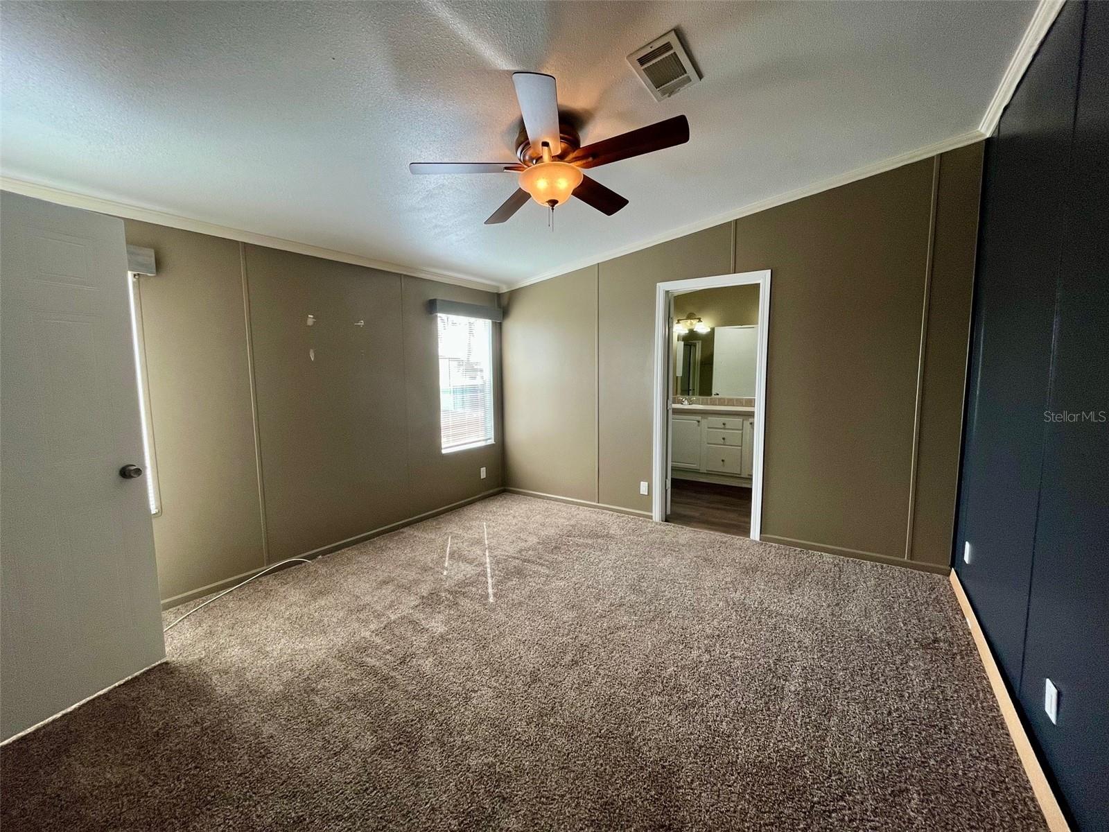 Image 14 of 29 For 1322 Live Oak Parkway