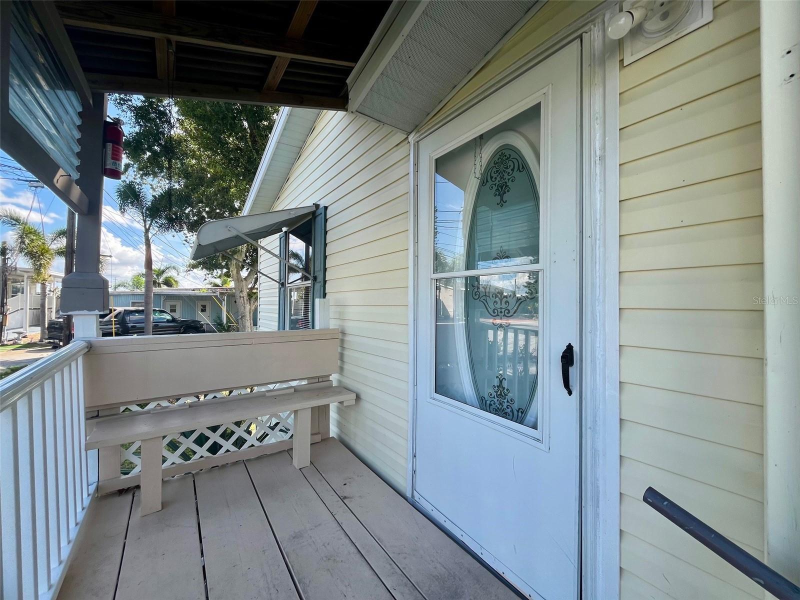 Image 2 of 29 For 1322 Live Oak Parkway