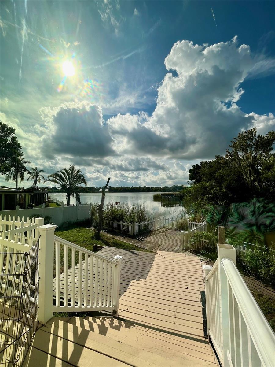Image 21 of 29 For 1322 Live Oak Parkway