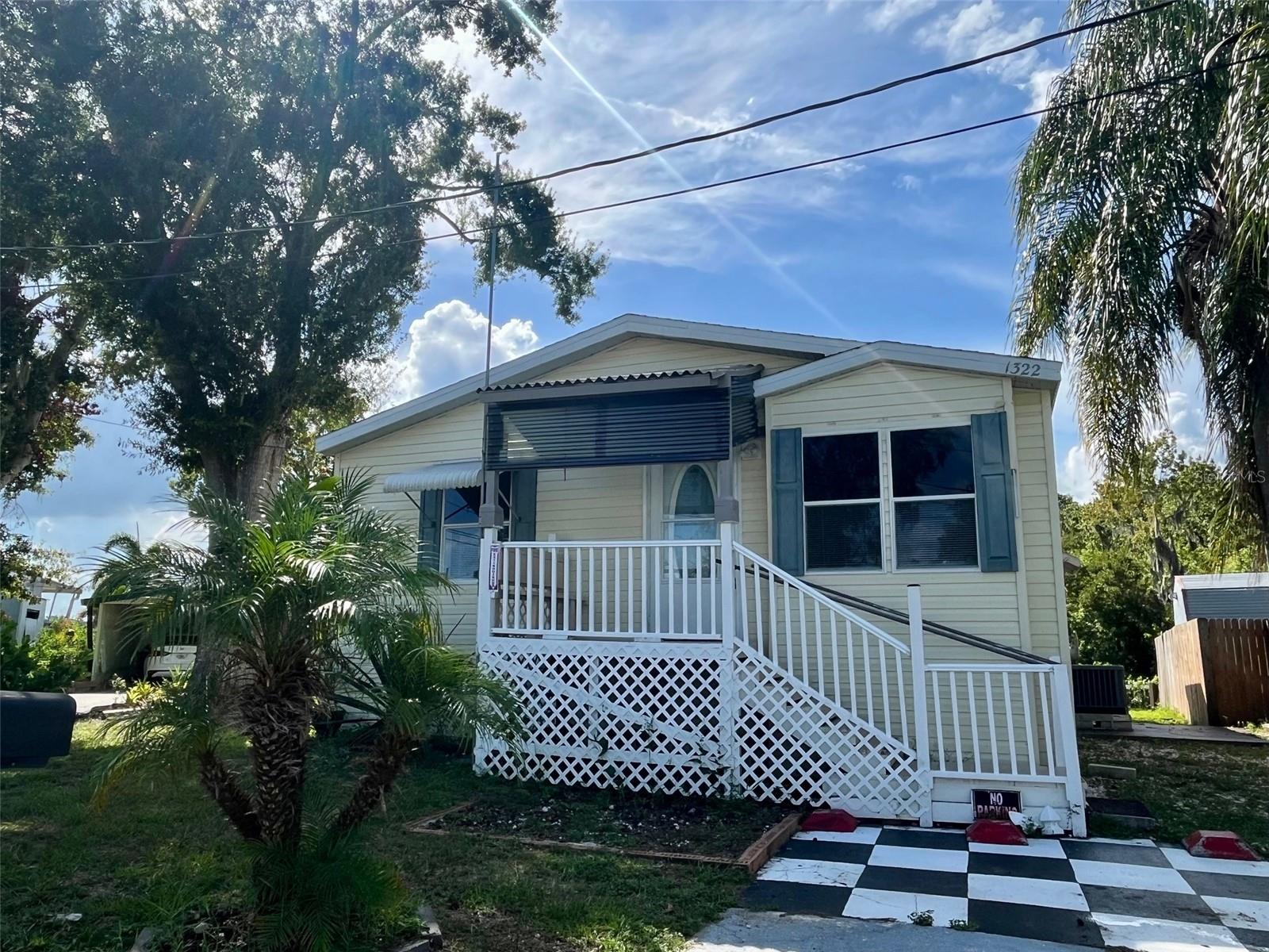 Image 29 of 29 For 1322 Live Oak Parkway