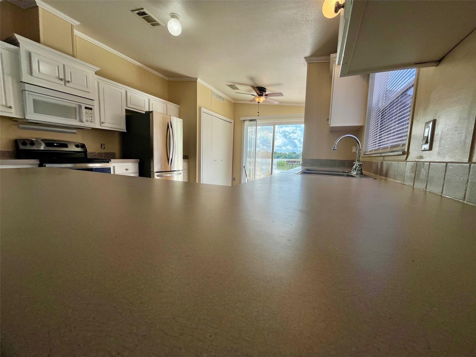 Image 8 of 29 For 1322 Live Oak Parkway