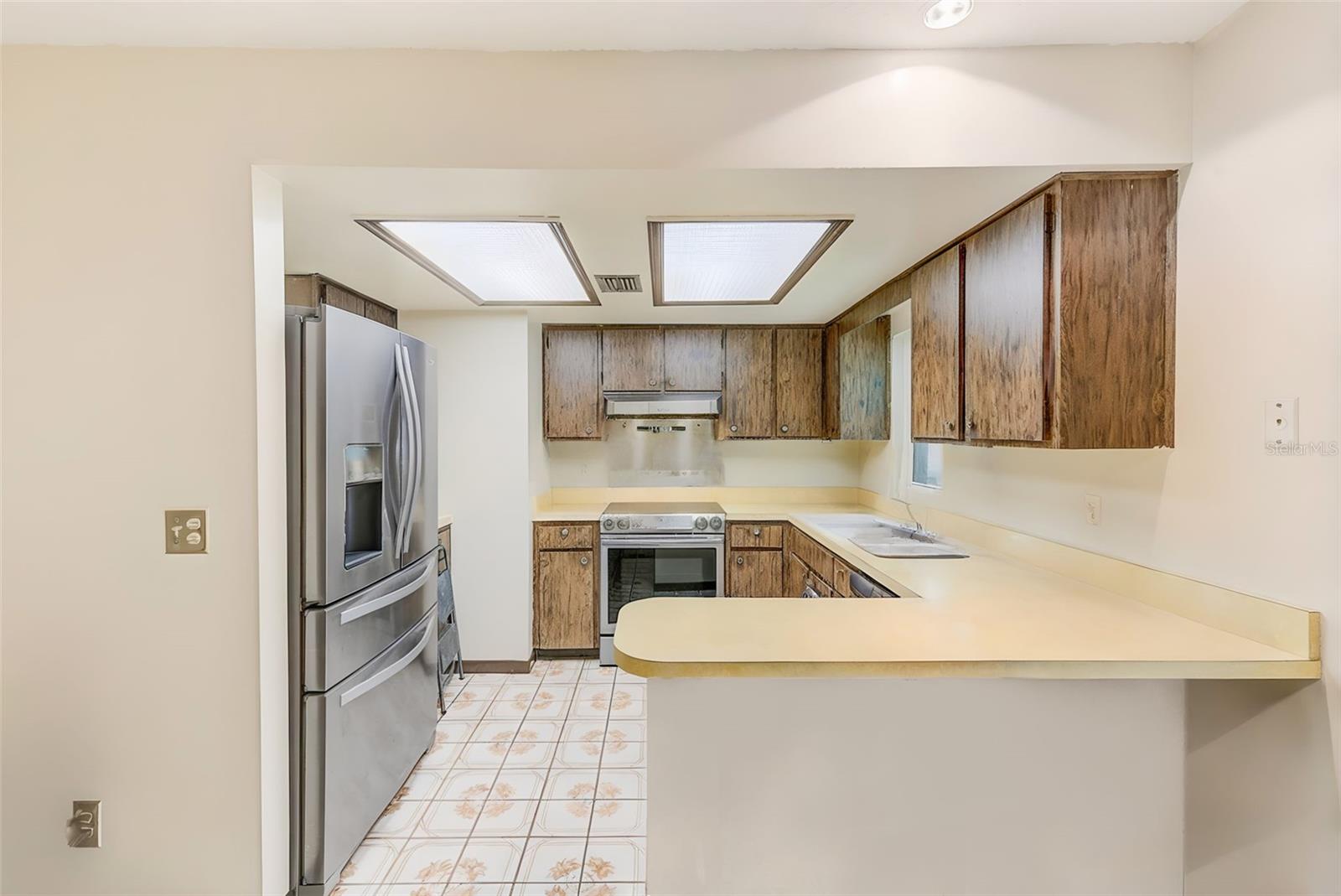 Image 10 of 54 For 4707 Temple Heights Road