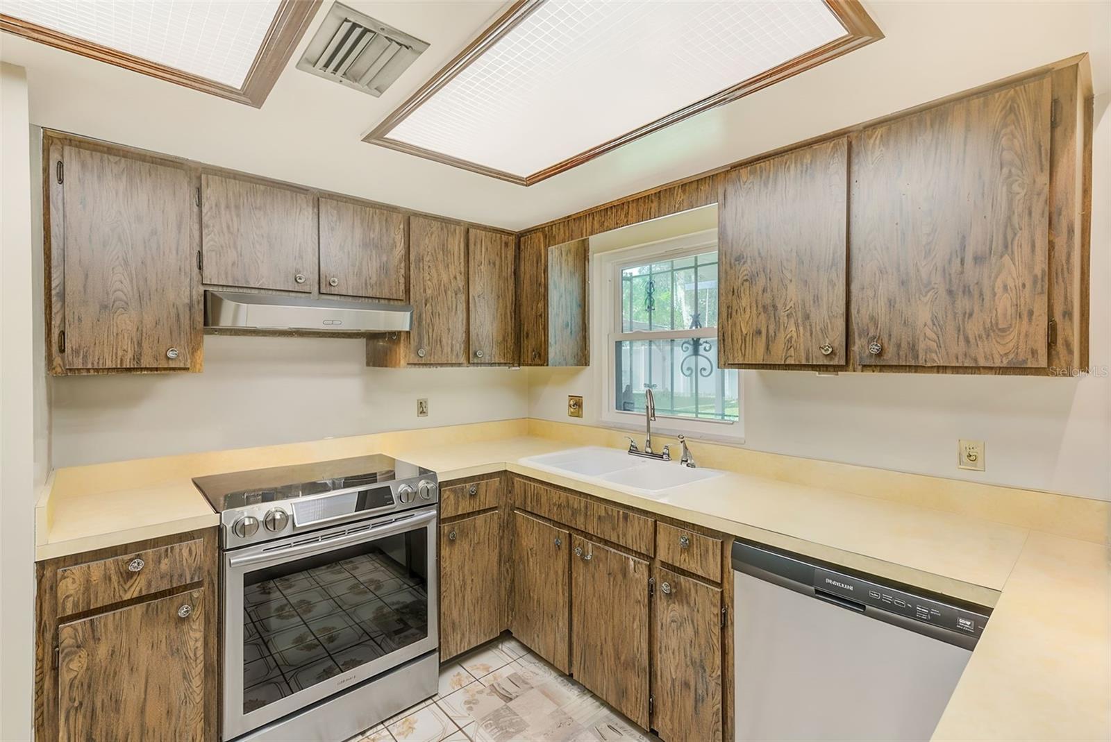 Image 13 of 54 For 4707 Temple Heights Road