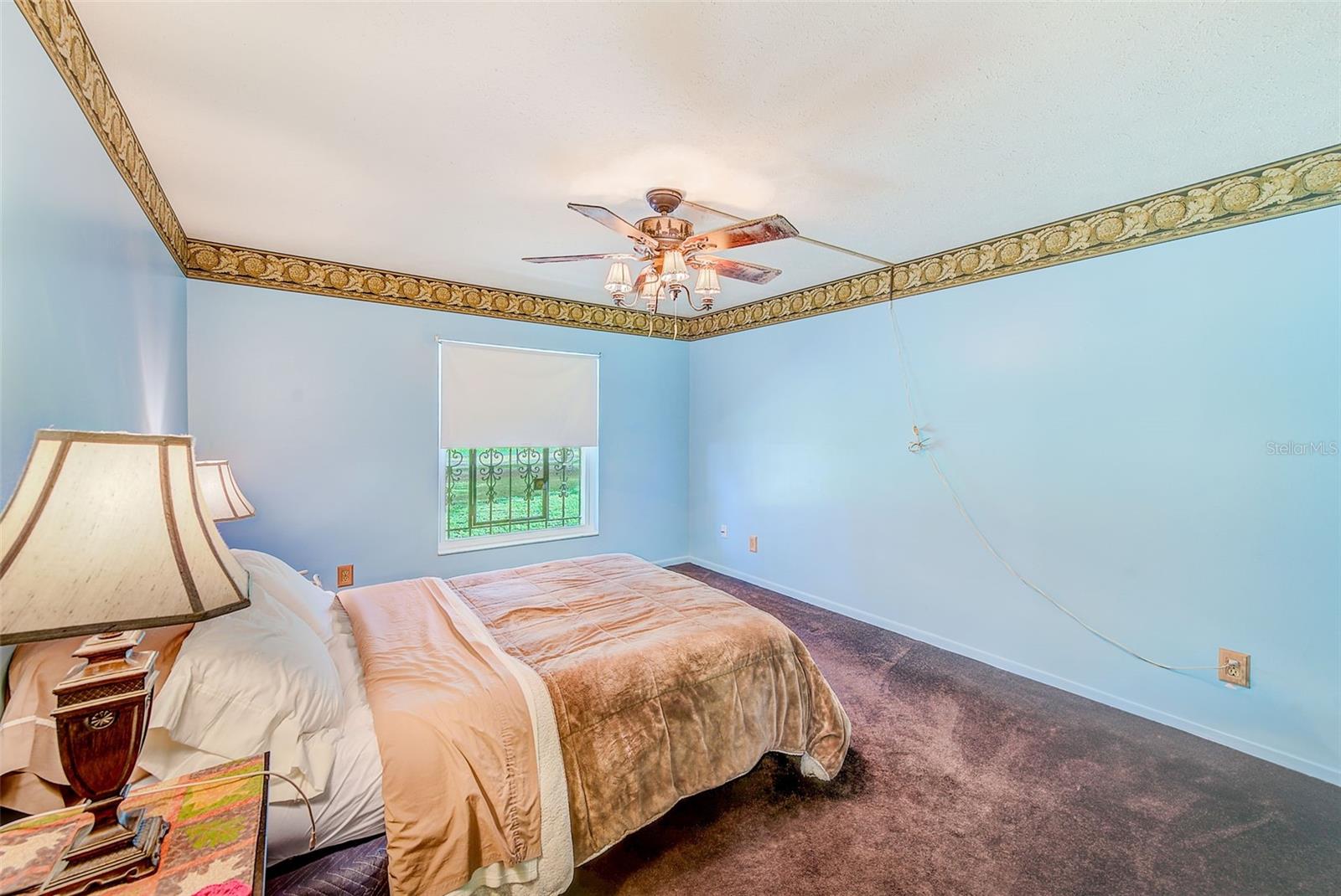 Image 14 of 54 For 4707 Temple Heights Road