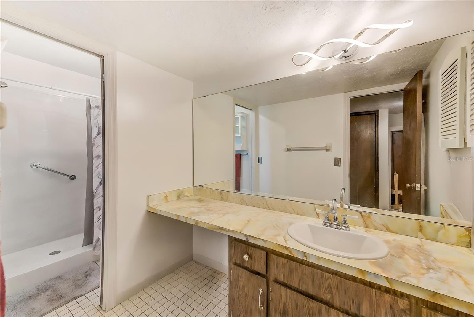 Image 17 of 54 For 4707 Temple Heights Road