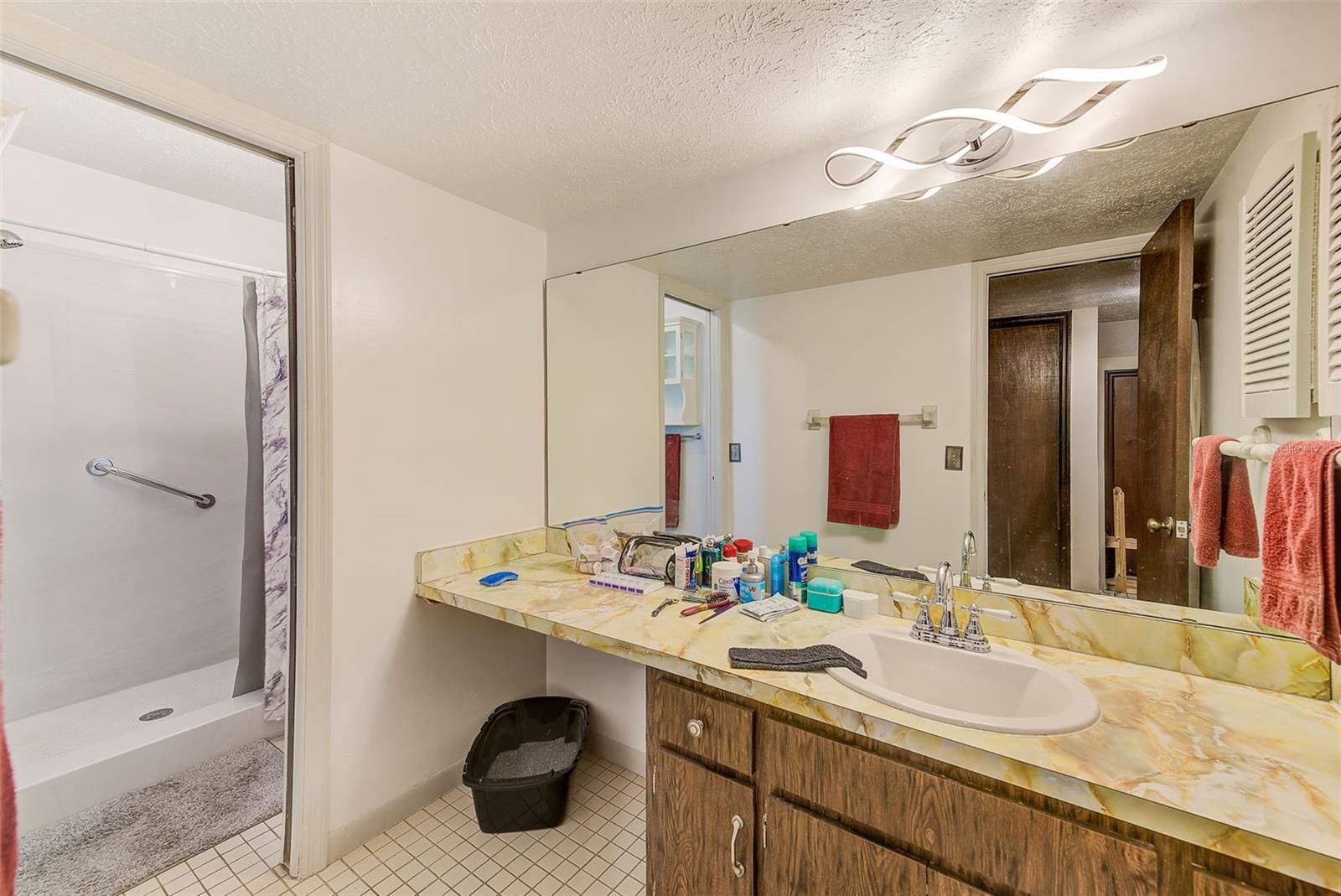 Image 18 of 54 For 4707 Temple Heights Road