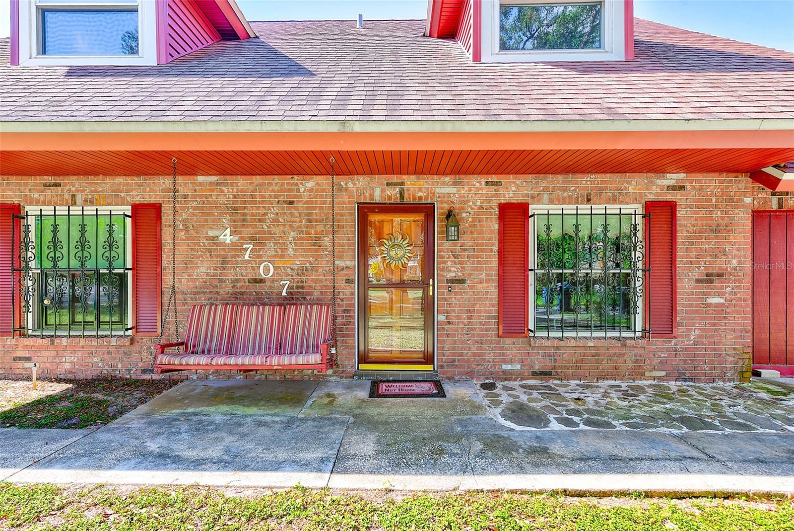 Image 3 of 54 For 4707 Temple Heights Road