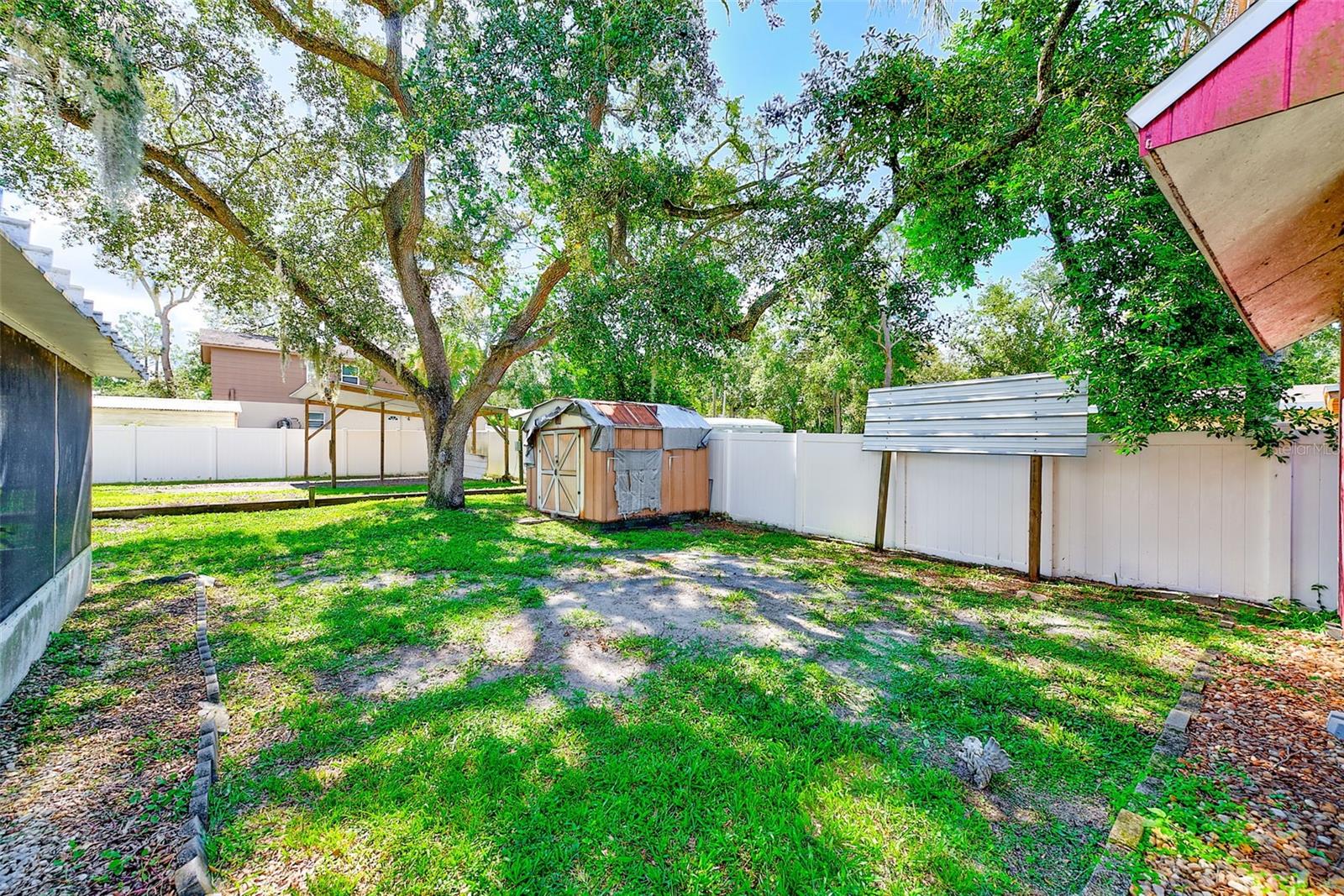 Image 33 of 54 For 4707 Temple Heights Road