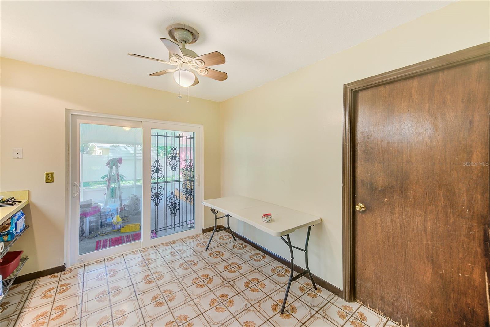 Image 9 of 54 For 4707 Temple Heights Road