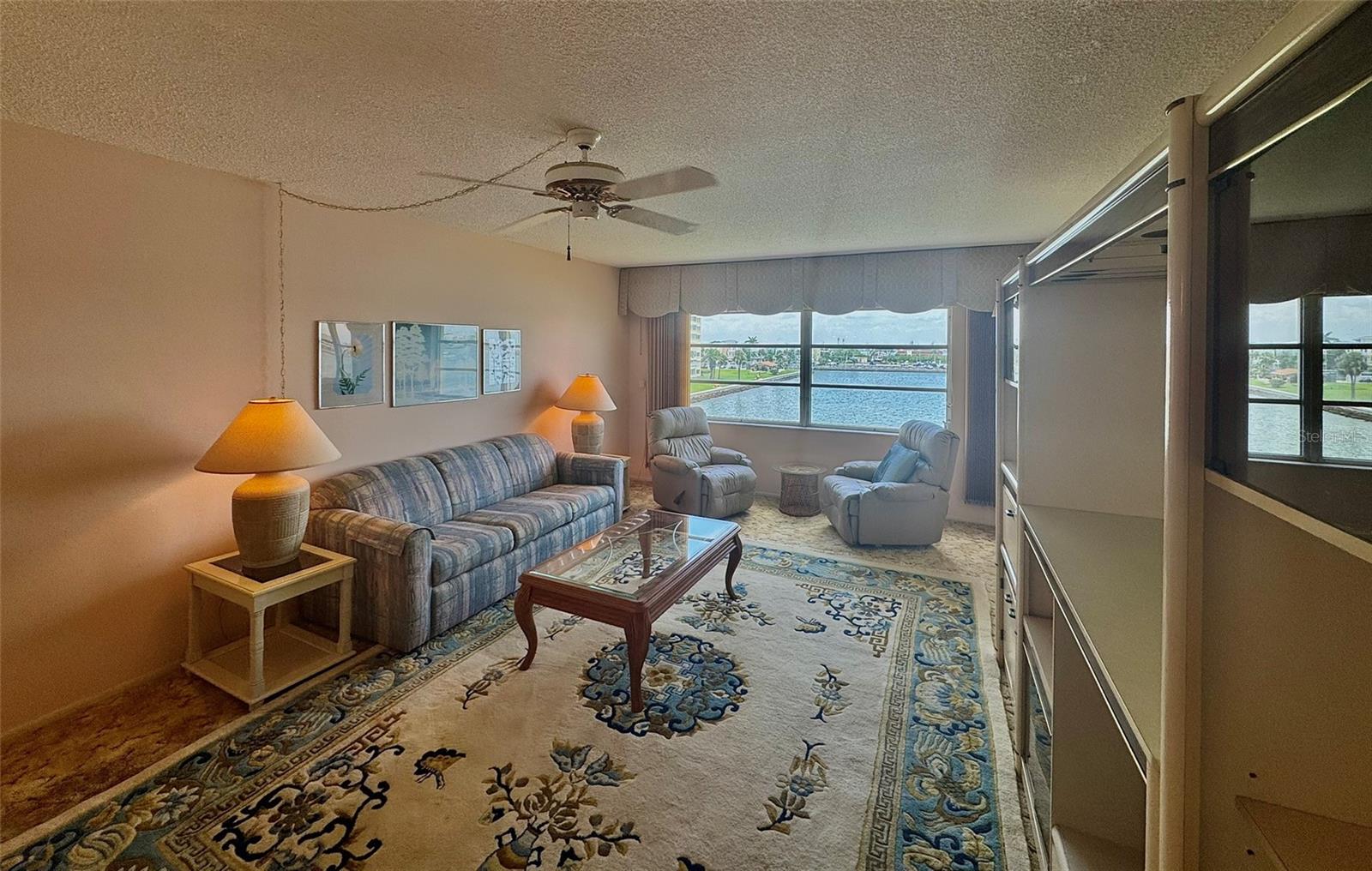 Image 3 of 51 For 4775 Cove Circle 403