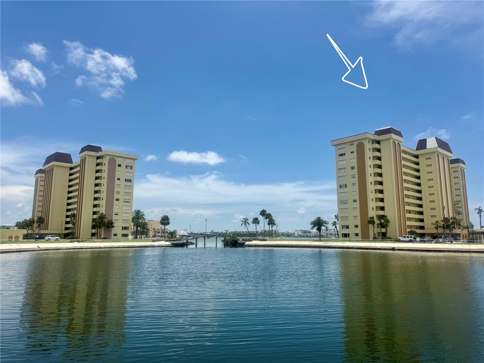 Image 51 of 51 For 4775 Cove Circle 403