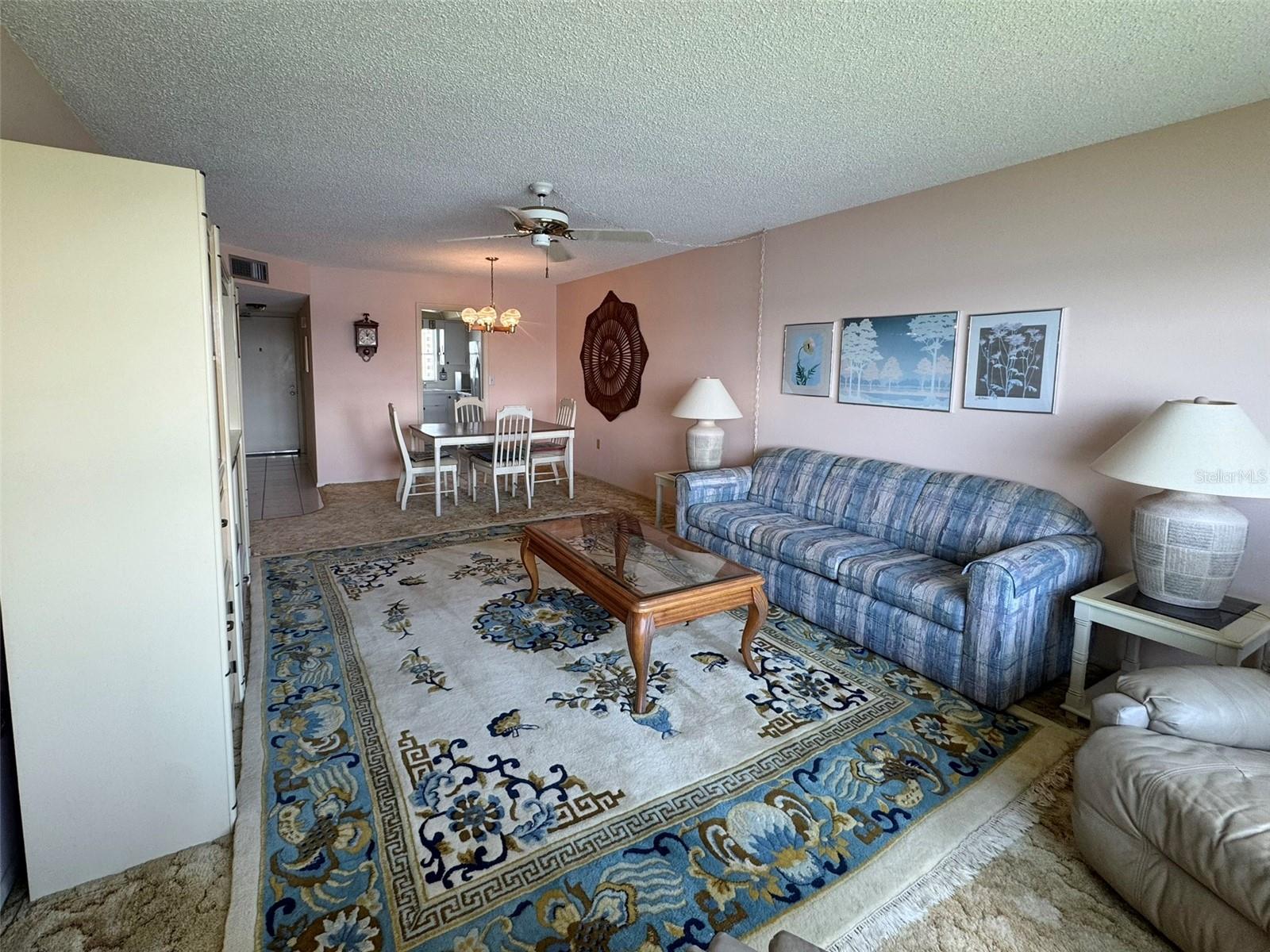 Image 7 of 51 For 4775 Cove Circle 403