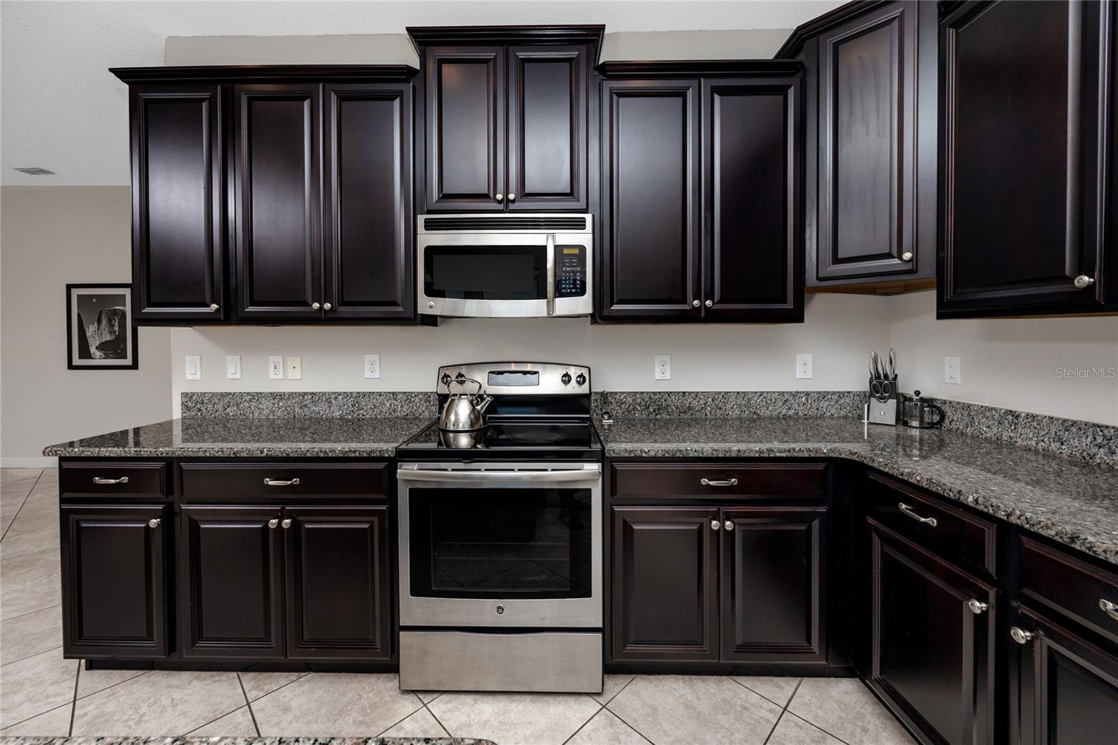 Image 10 of 58 For 12315 Ballentrae Forest Drive