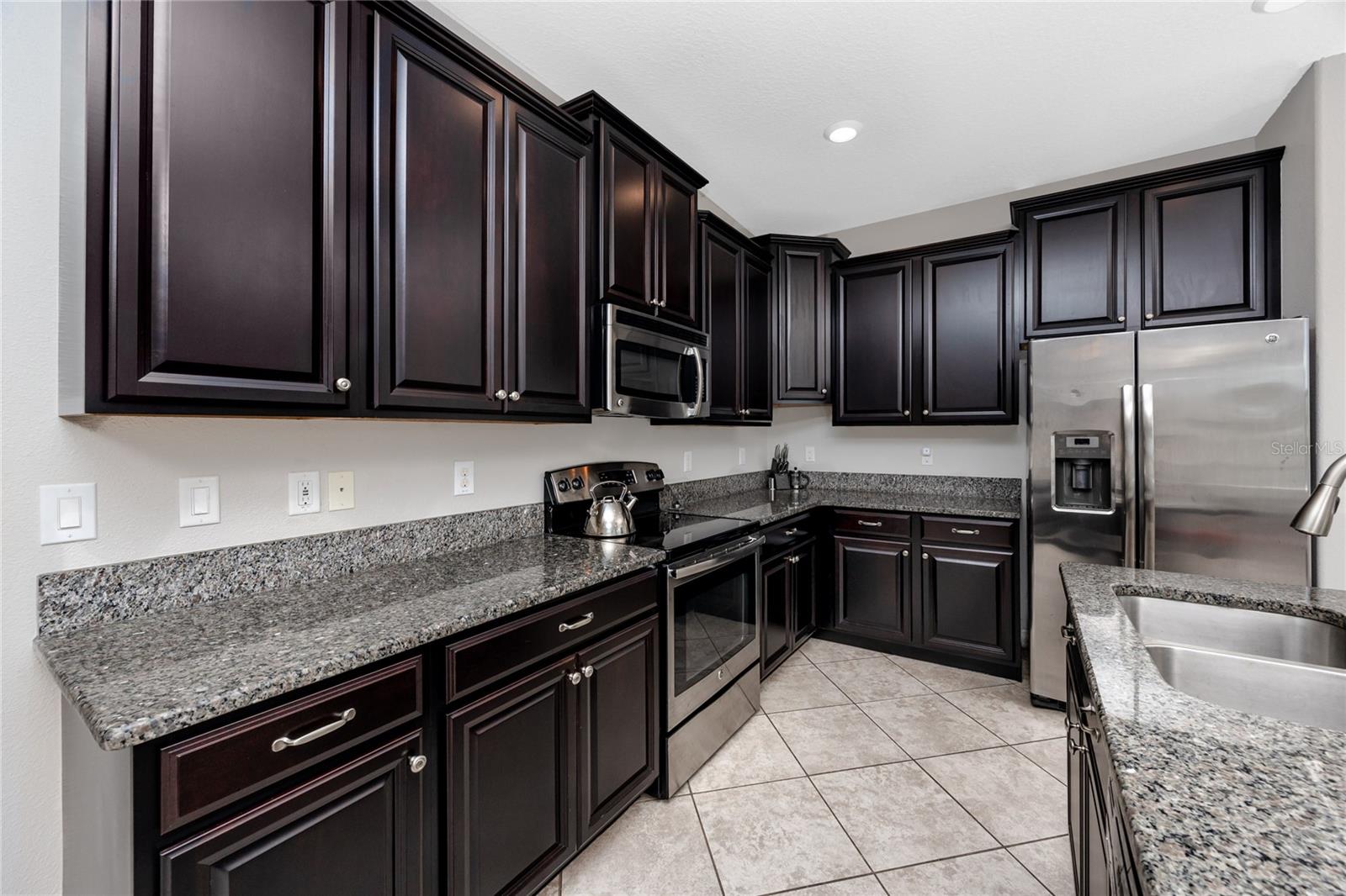 Image 11 of 58 For 12315 Ballentrae Forest Drive
