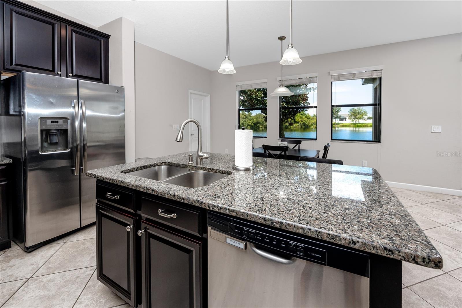 Image 12 of 58 For 12315 Ballentrae Forest Drive