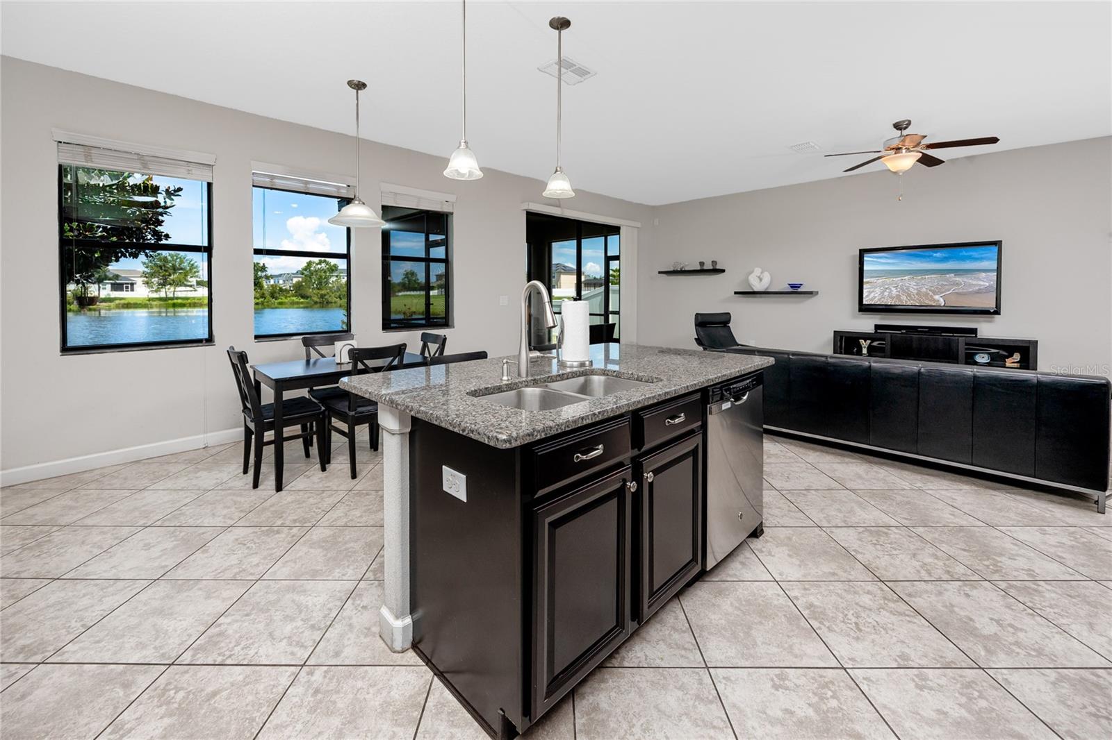 Image 13 of 58 For 12315 Ballentrae Forest Drive