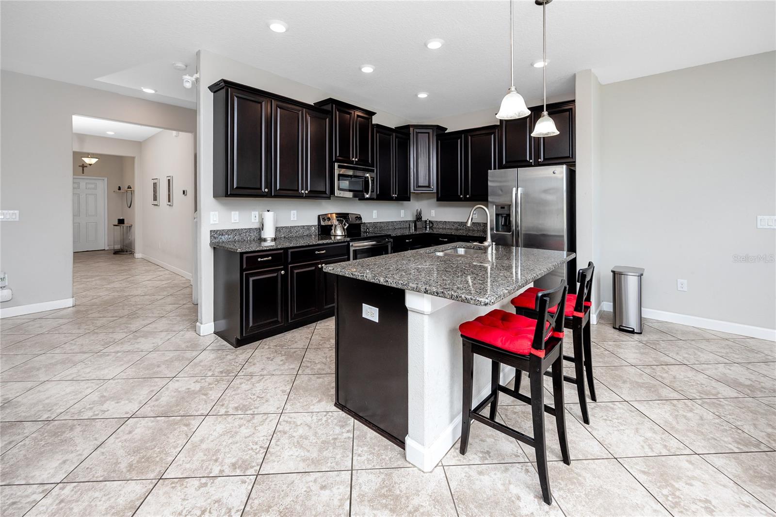 Image 14 of 58 For 12315 Ballentrae Forest Drive