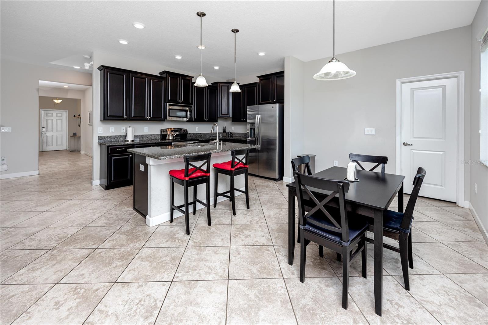 Image 15 of 58 For 12315 Ballentrae Forest Drive