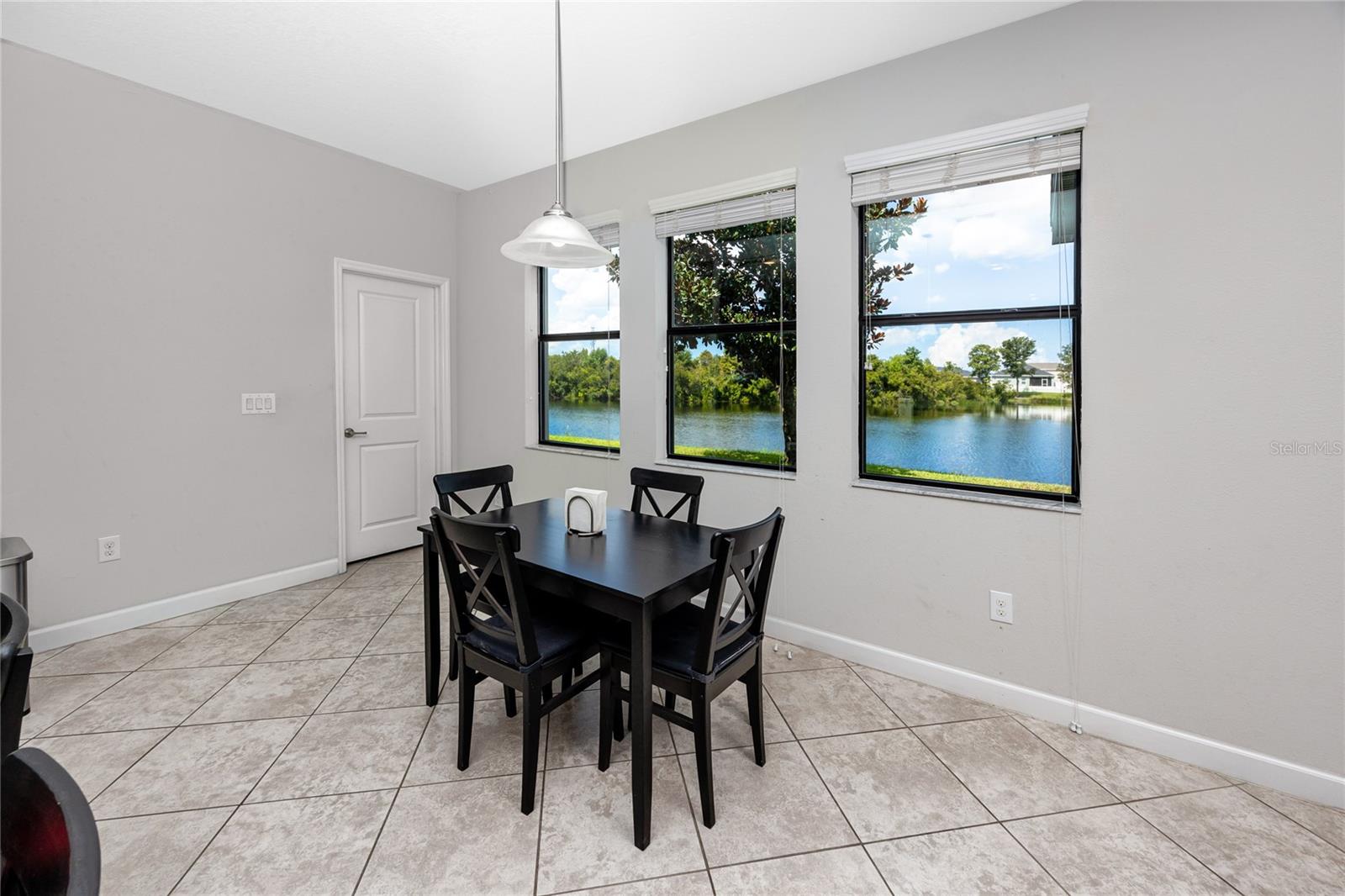 Image 16 of 58 For 12315 Ballentrae Forest Drive