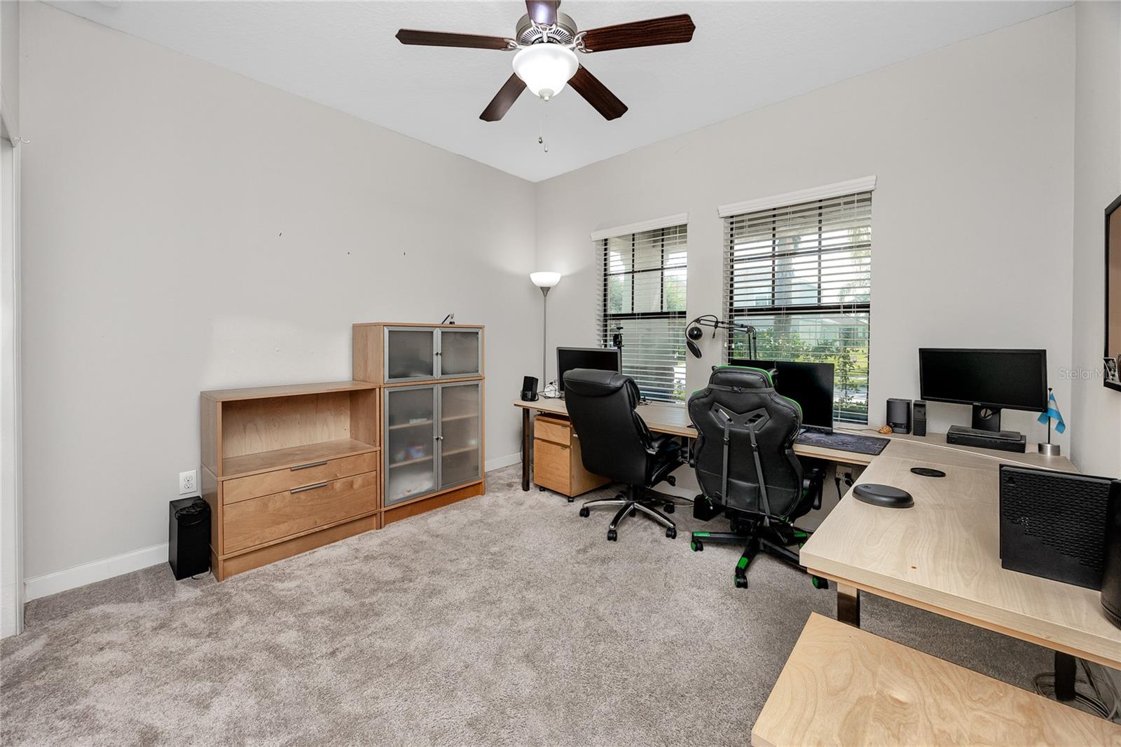 Image 18 of 58 For 12315 Ballentrae Forest Drive
