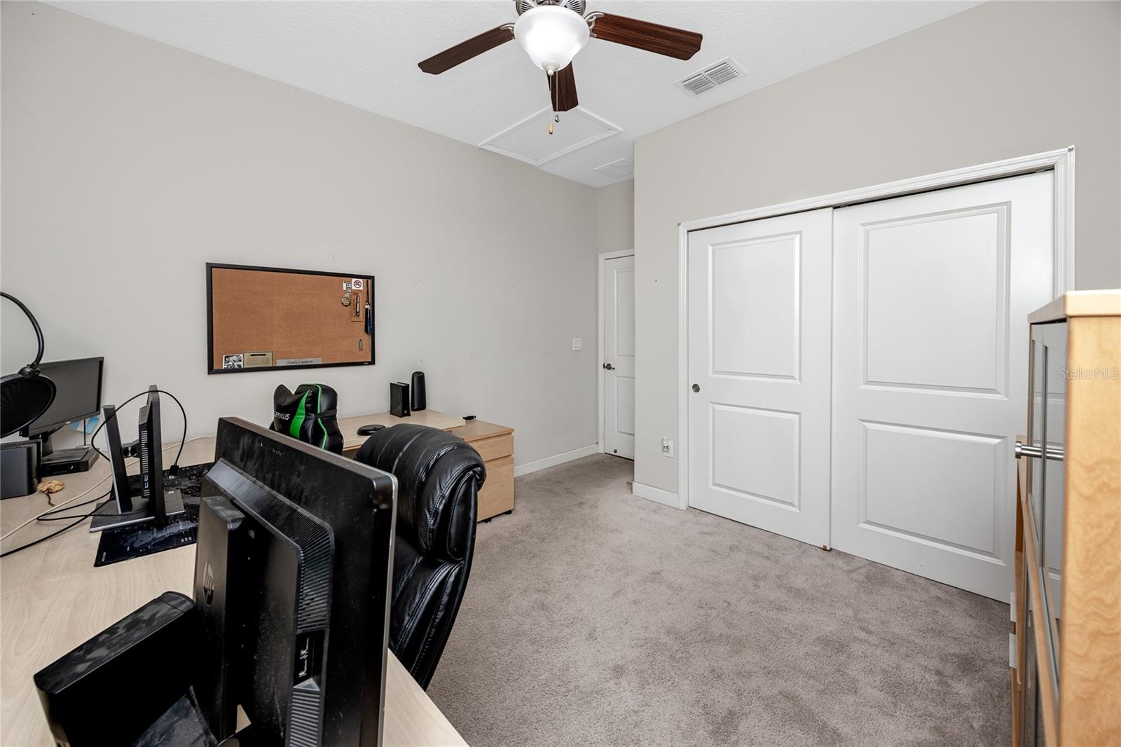 Image 19 of 58 For 12315 Ballentrae Forest Drive