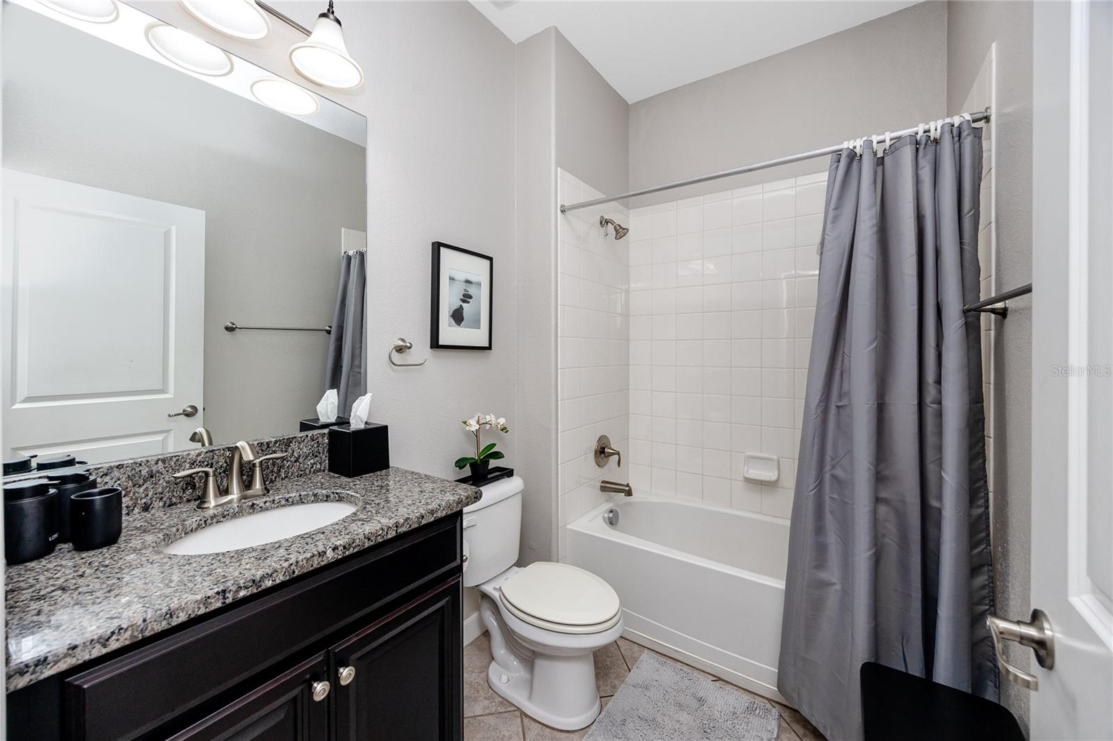 Image 20 of 58 For 12315 Ballentrae Forest Drive