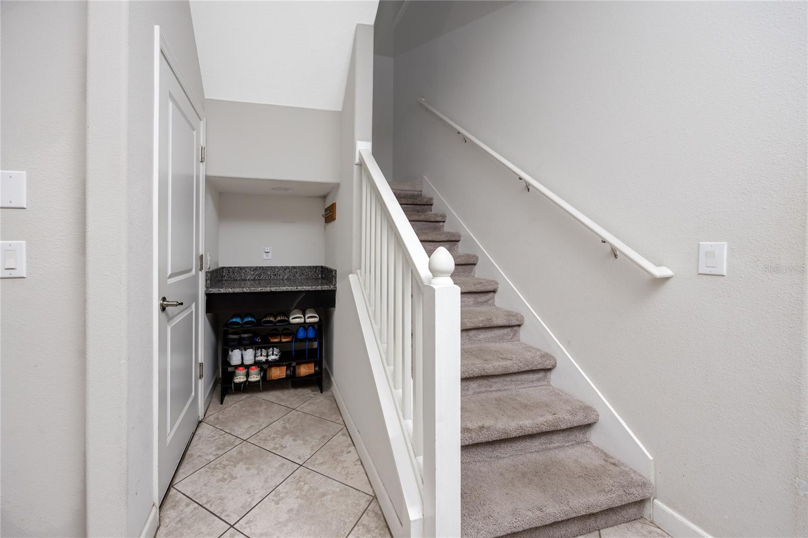 Image 21 of 58 For 12315 Ballentrae Forest Drive