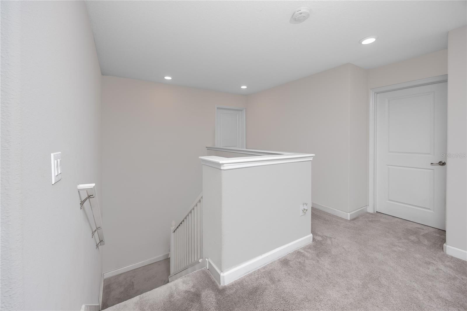 Image 22 of 58 For 12315 Ballentrae Forest Drive